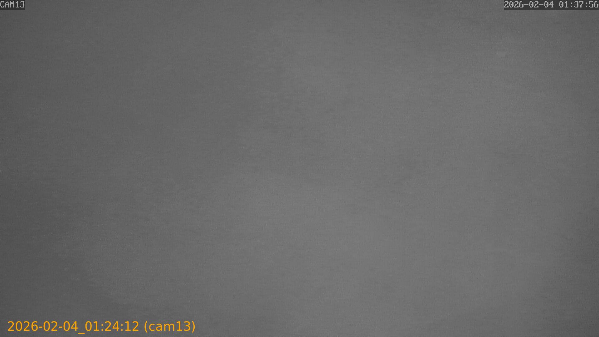 thumbnail_20260204012412