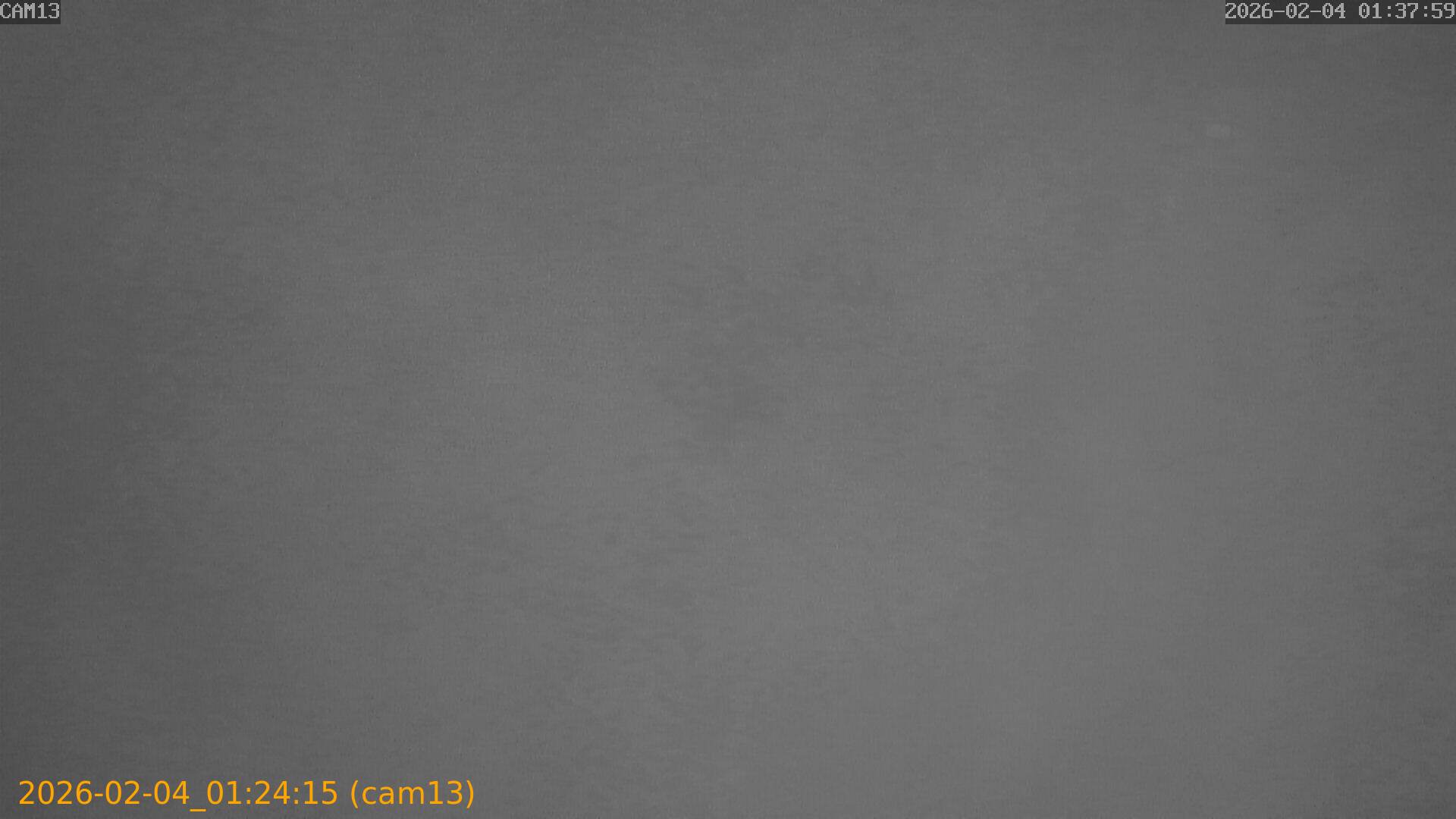 thumbnail_20260204012415