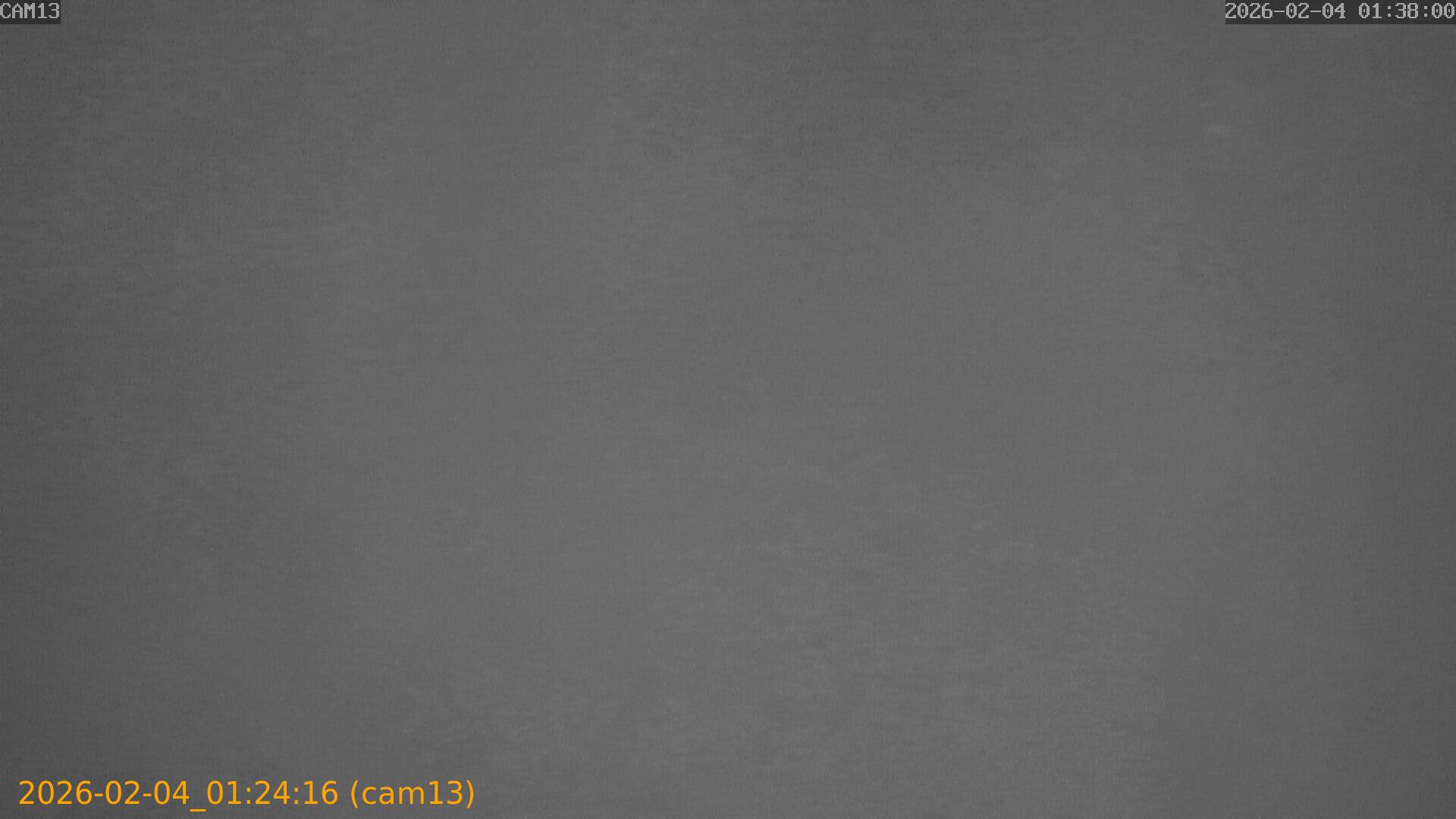 thumbnail_20260204012416