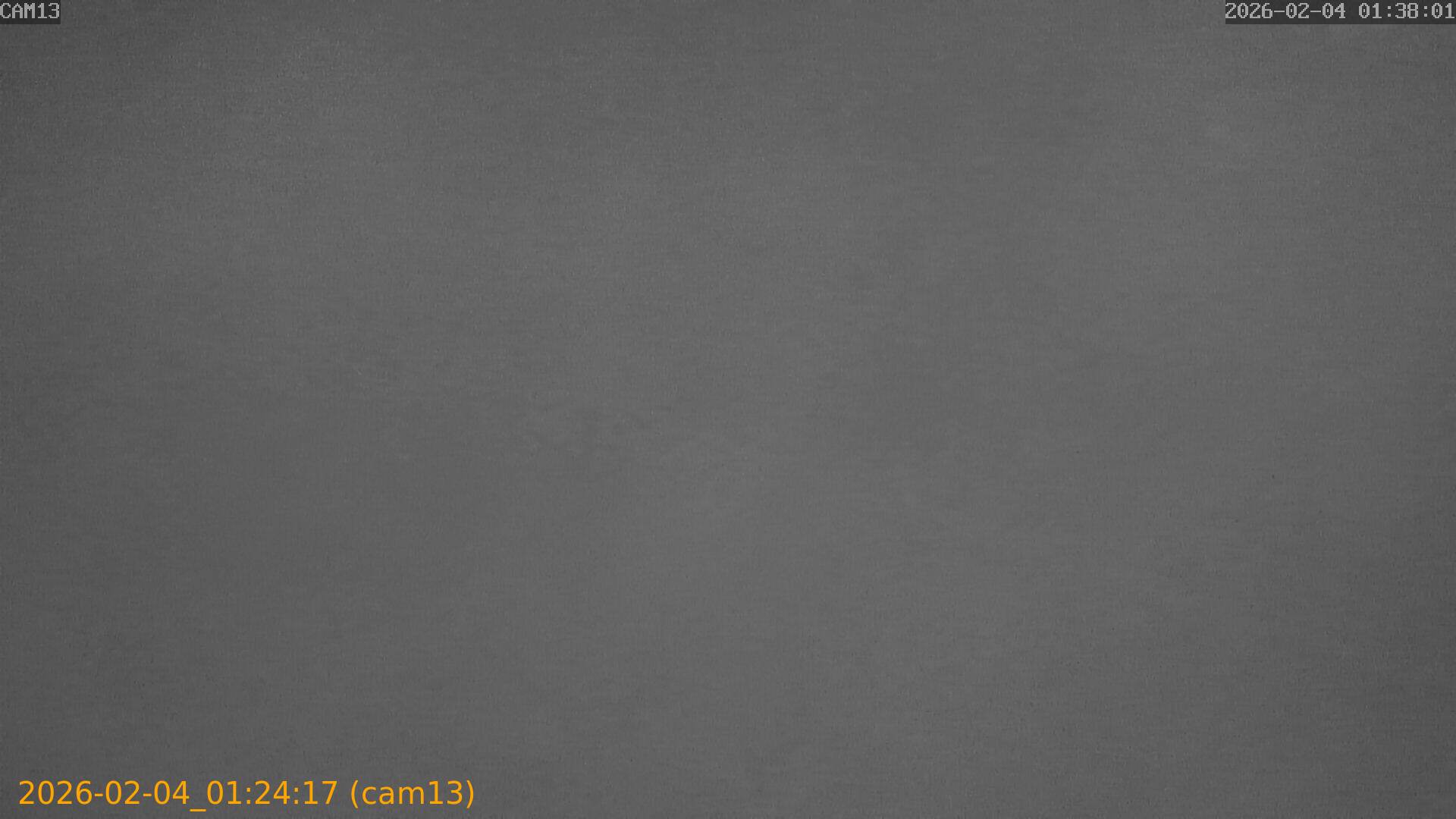 thumbnail_20260204012417