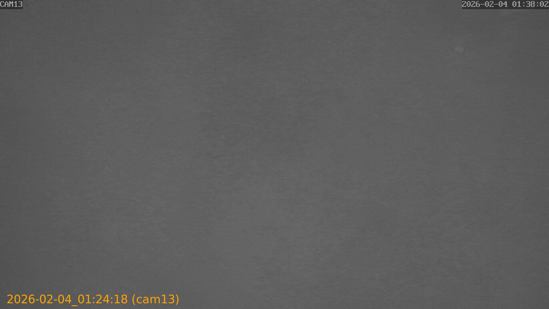 thumbnail_20260204012418