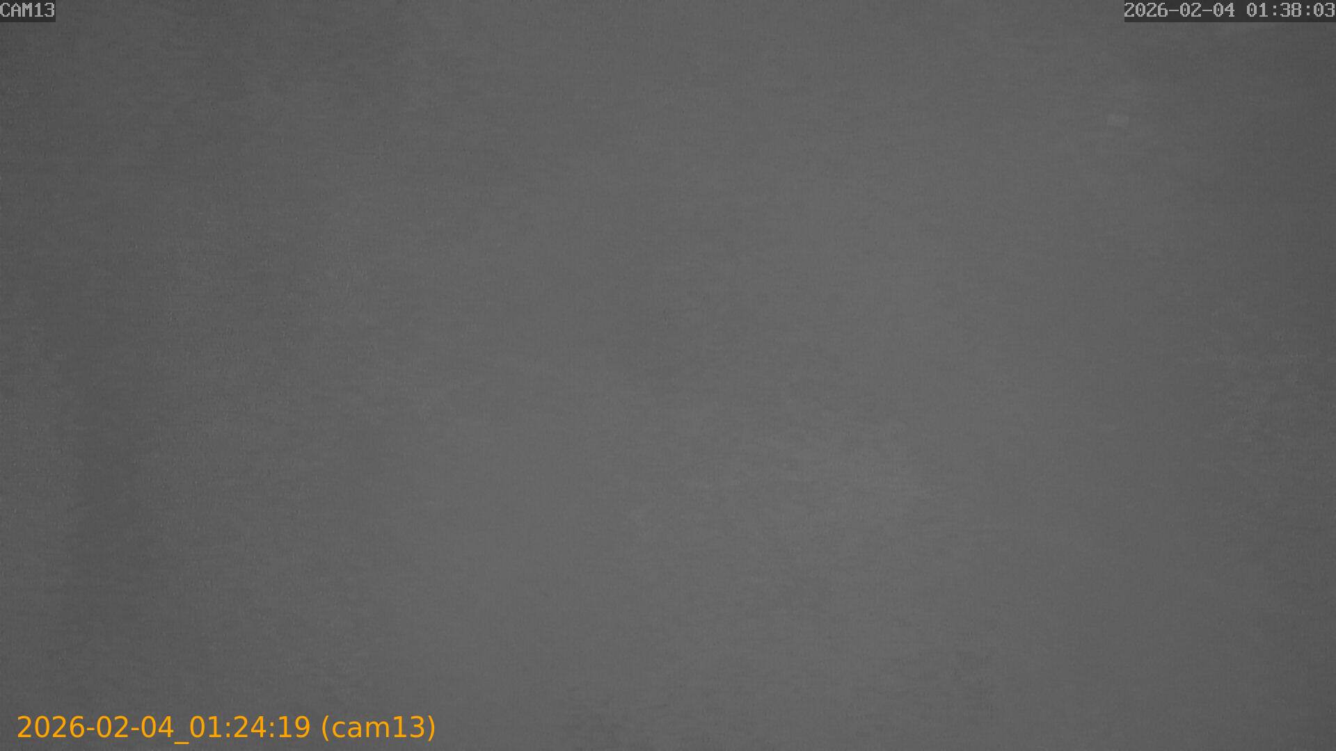 thumbnail_20260204012419