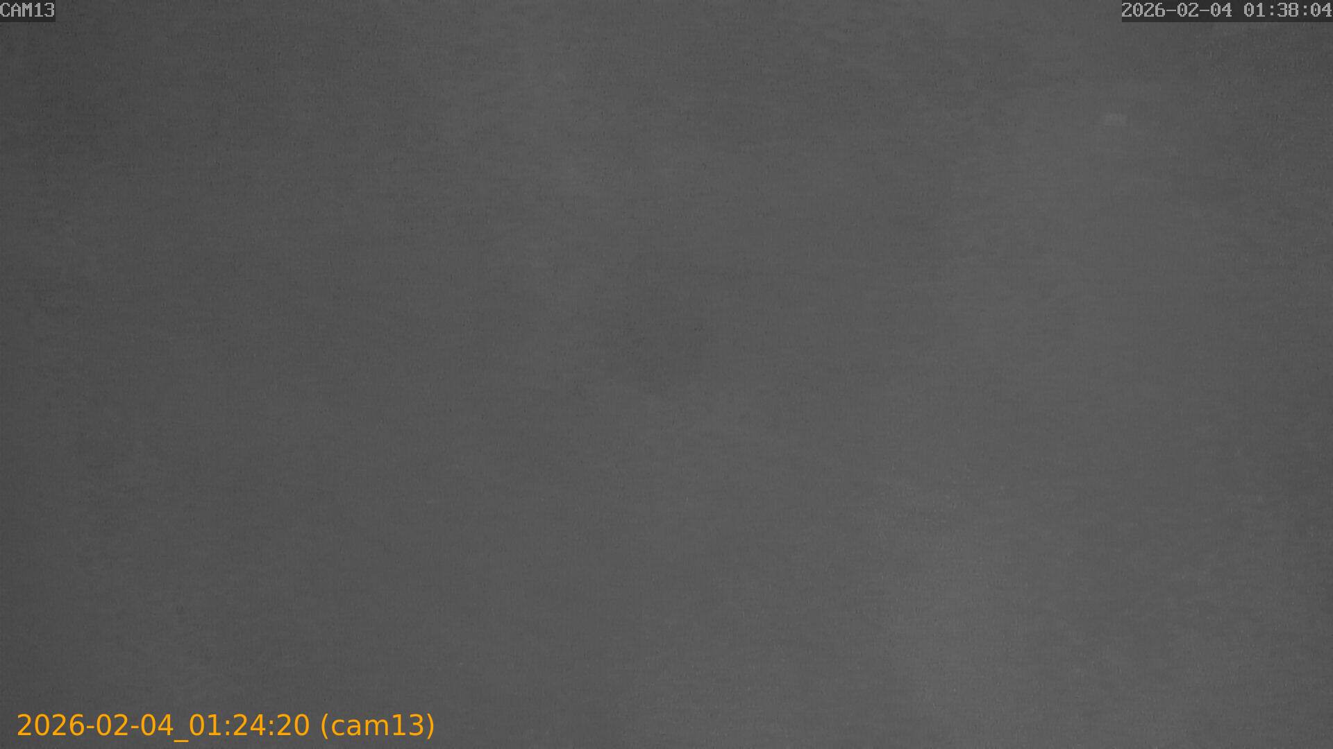 thumbnail_20260204012420