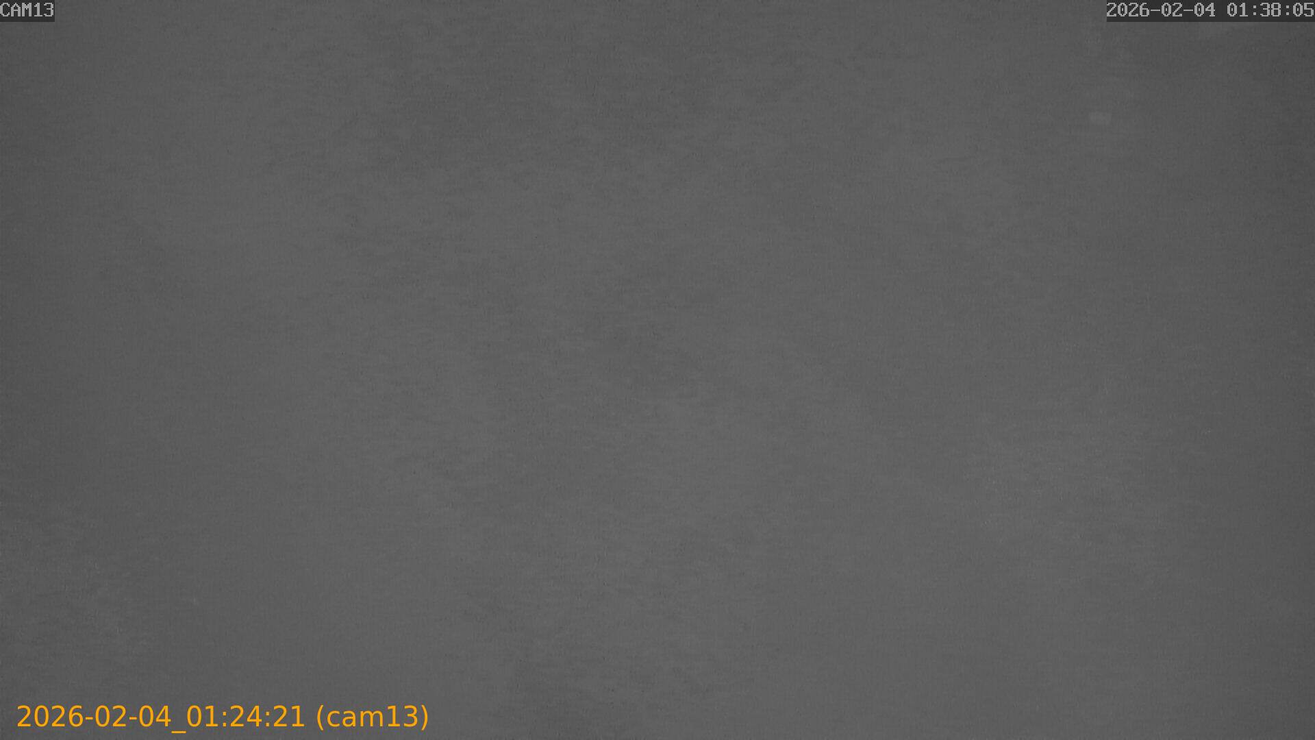 thumbnail_20260204012421