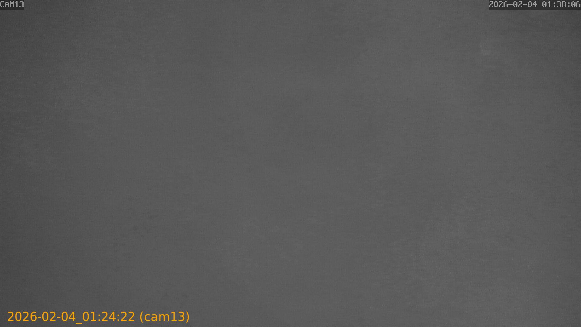 thumbnail_20260204012422