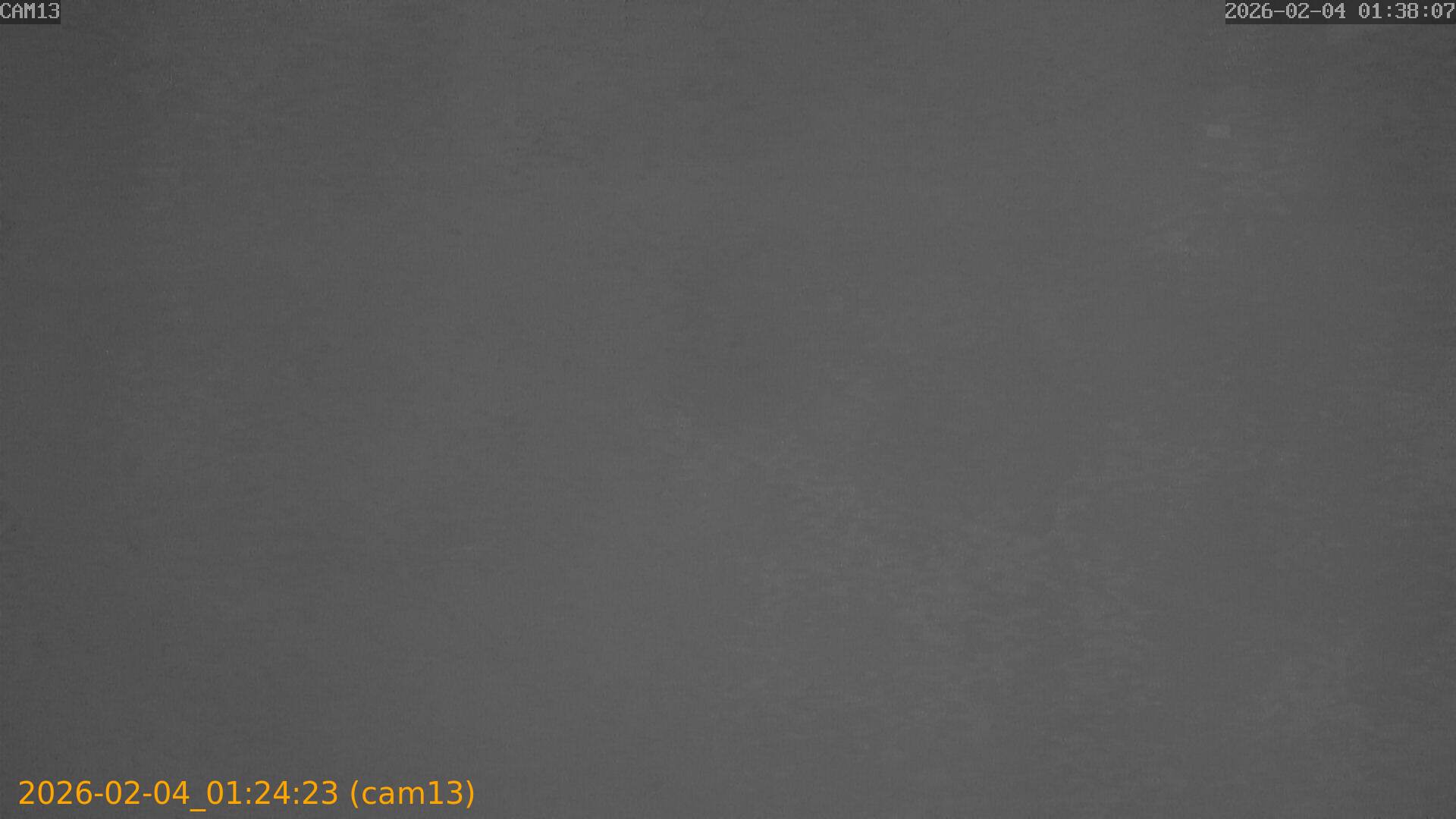 thumbnail_20260204012423