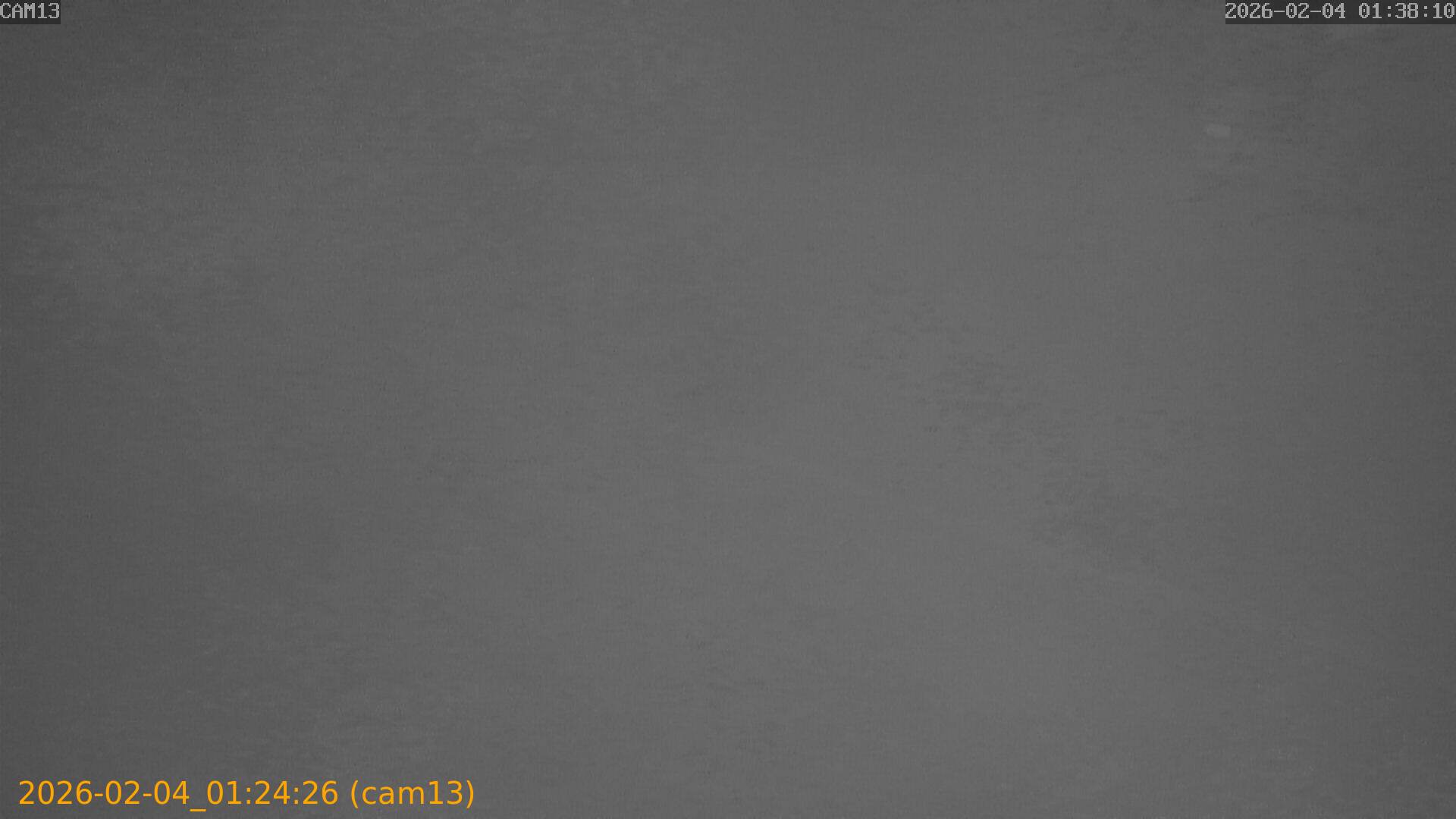 thumbnail_20260204012426