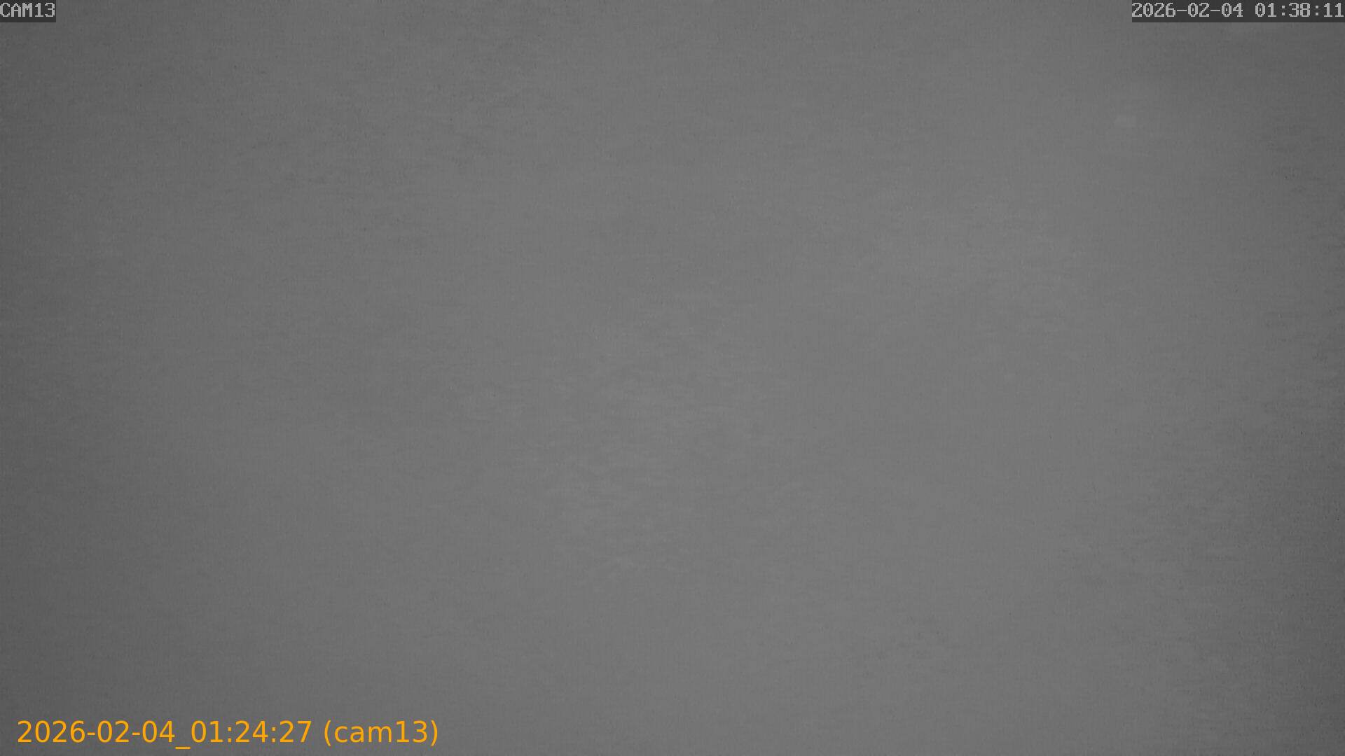 thumbnail_20260204012427