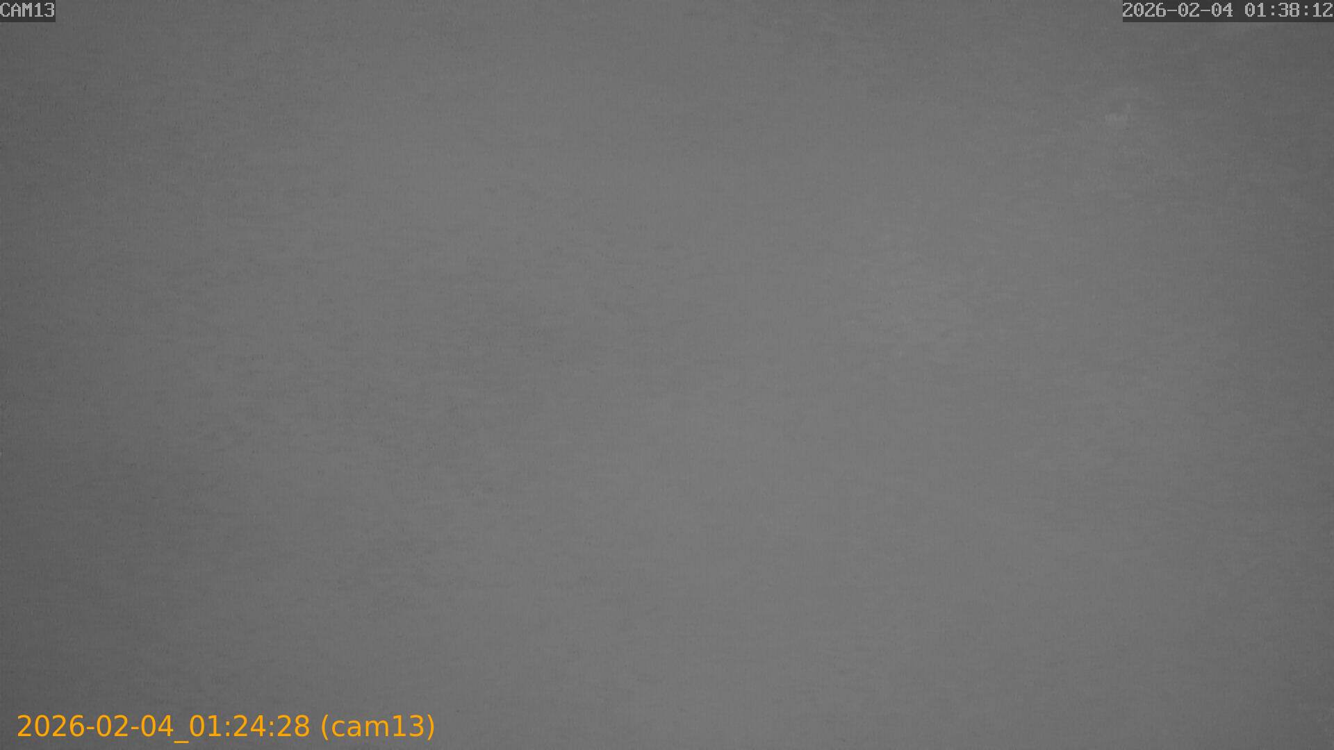 thumbnail_20260204012428