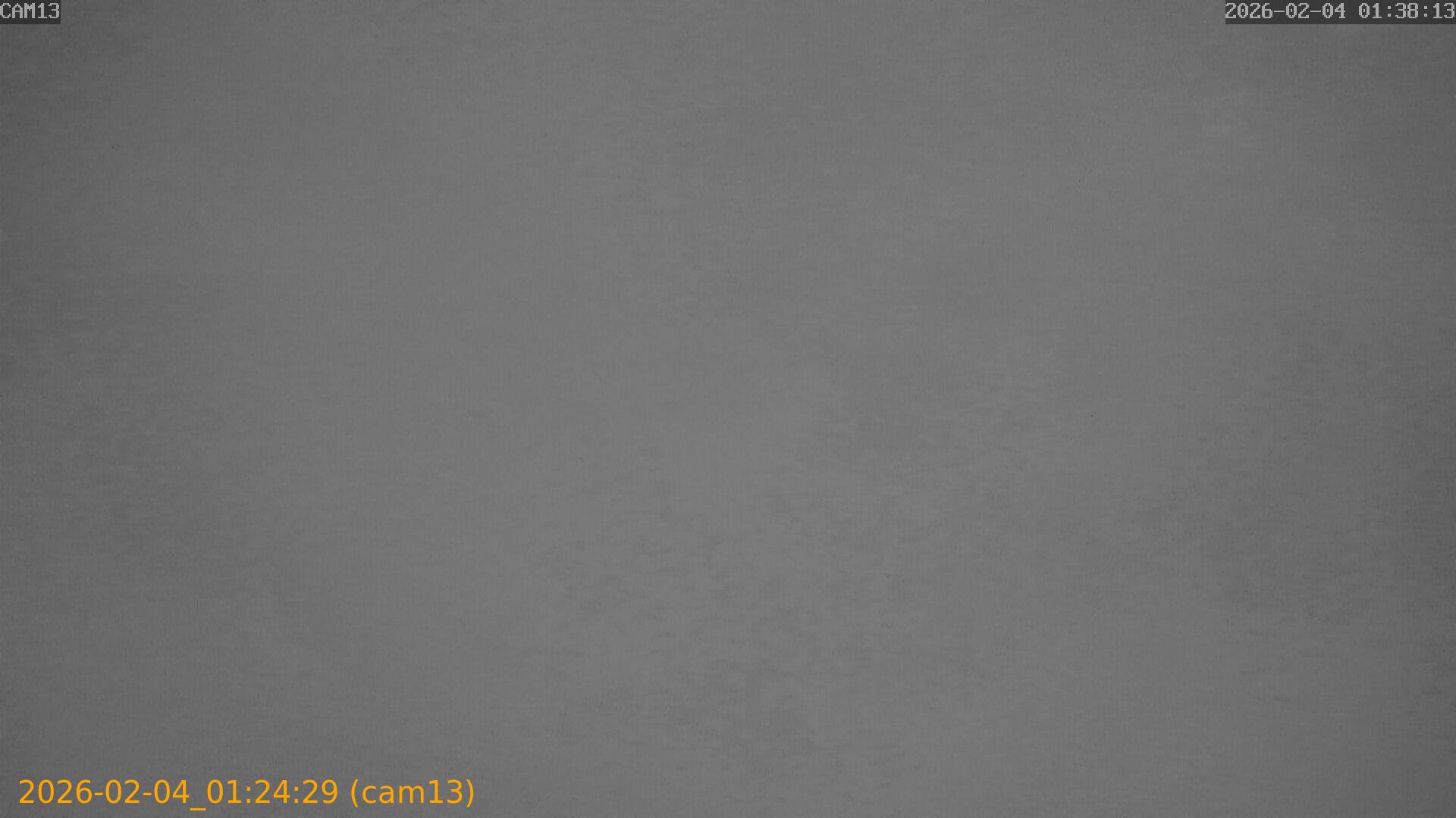 thumbnail_20260204012429