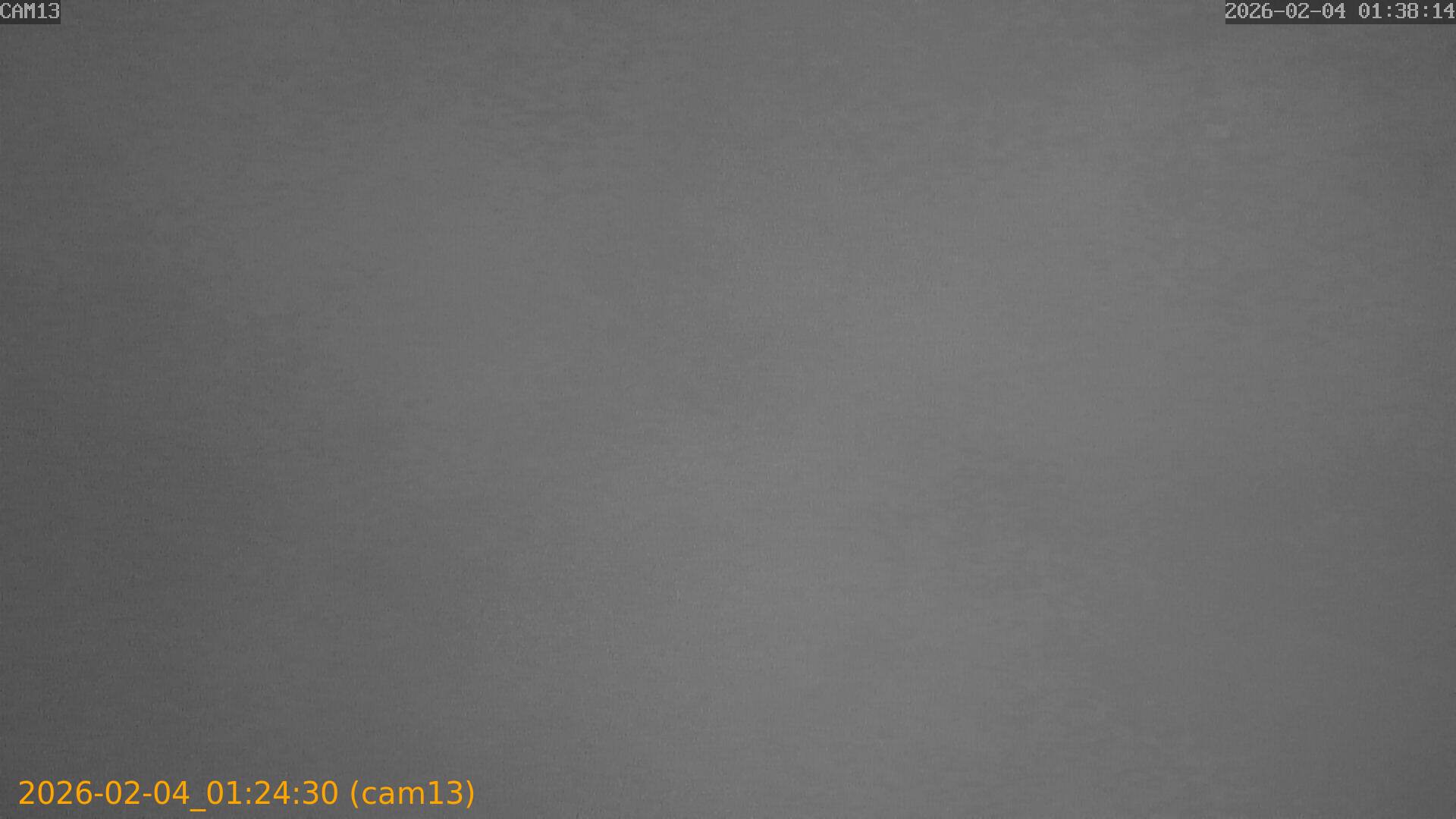 thumbnail_20260204012430