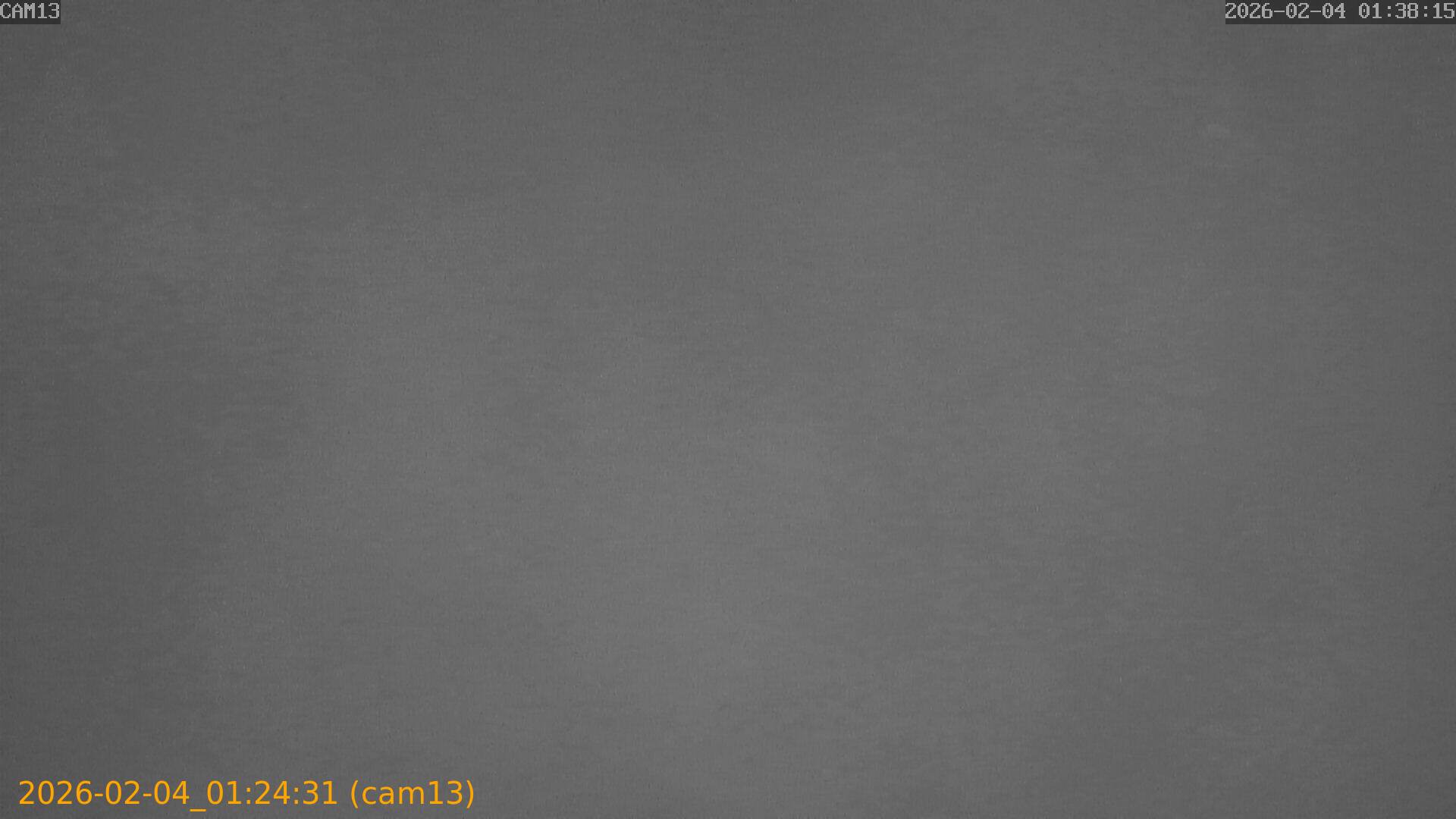 thumbnail_20260204012431