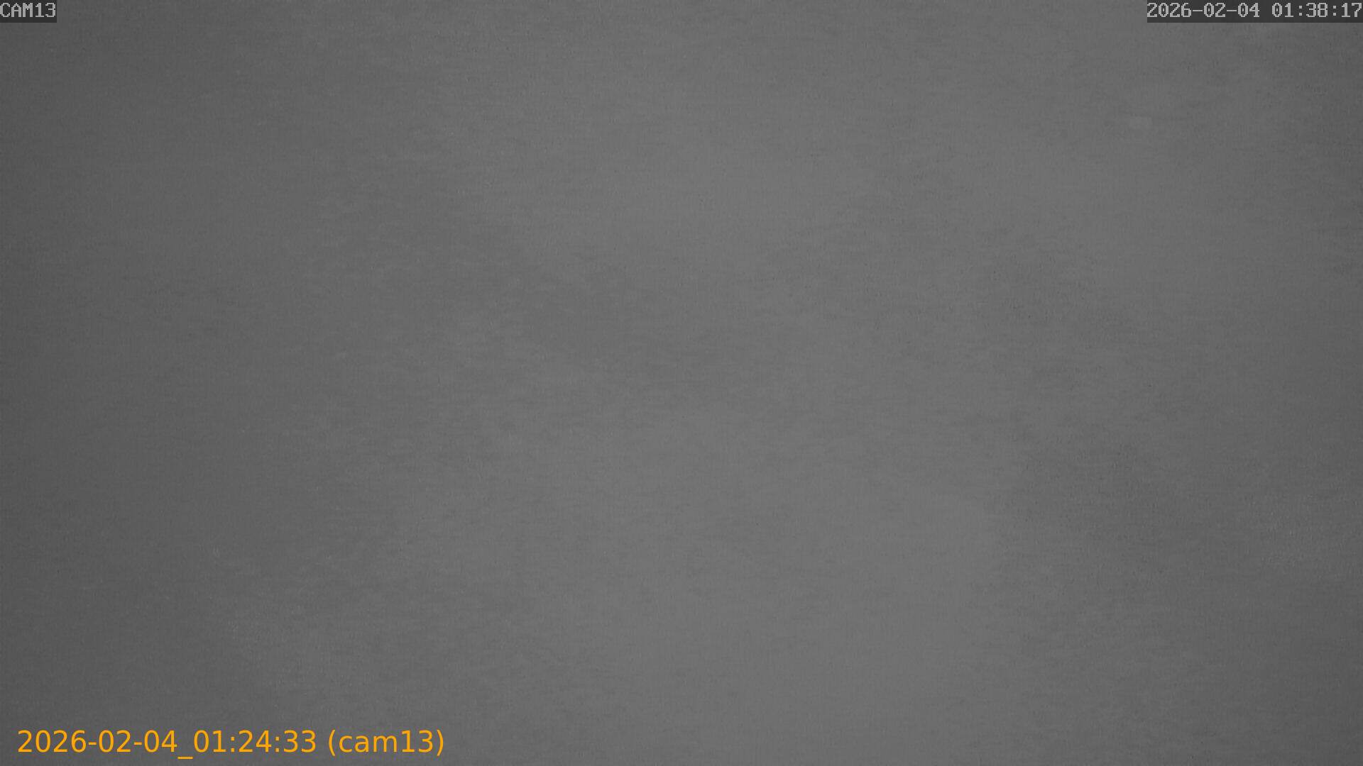 thumbnail_20260204012433