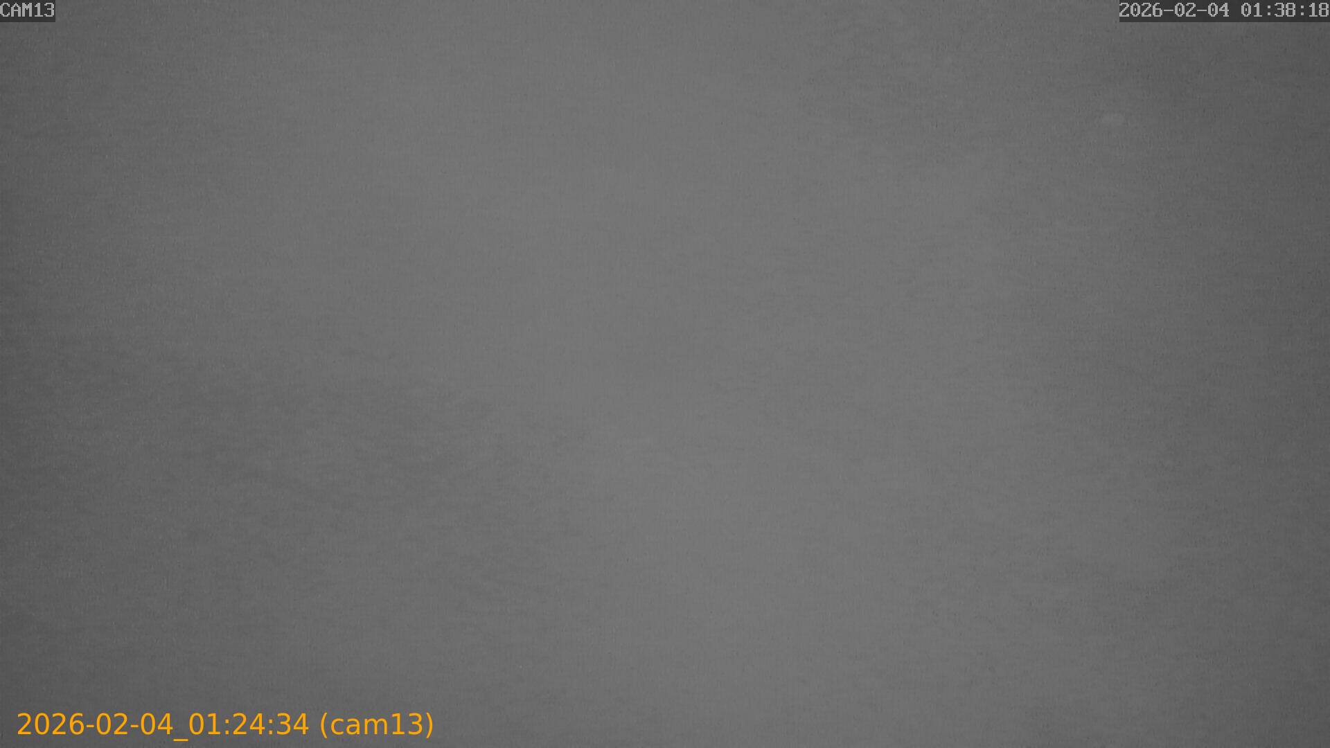 thumbnail_20260204012434