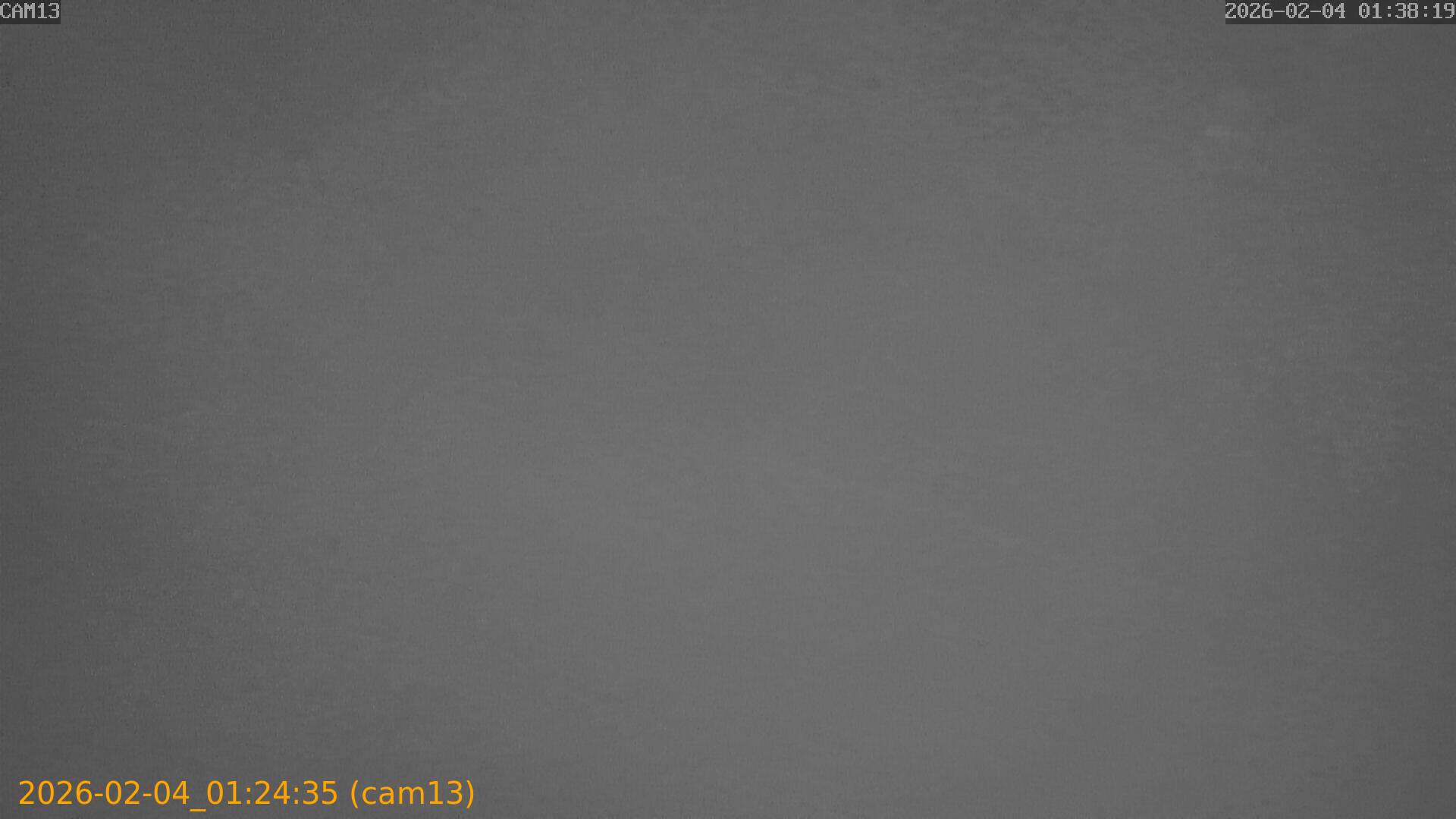 thumbnail_20260204012435