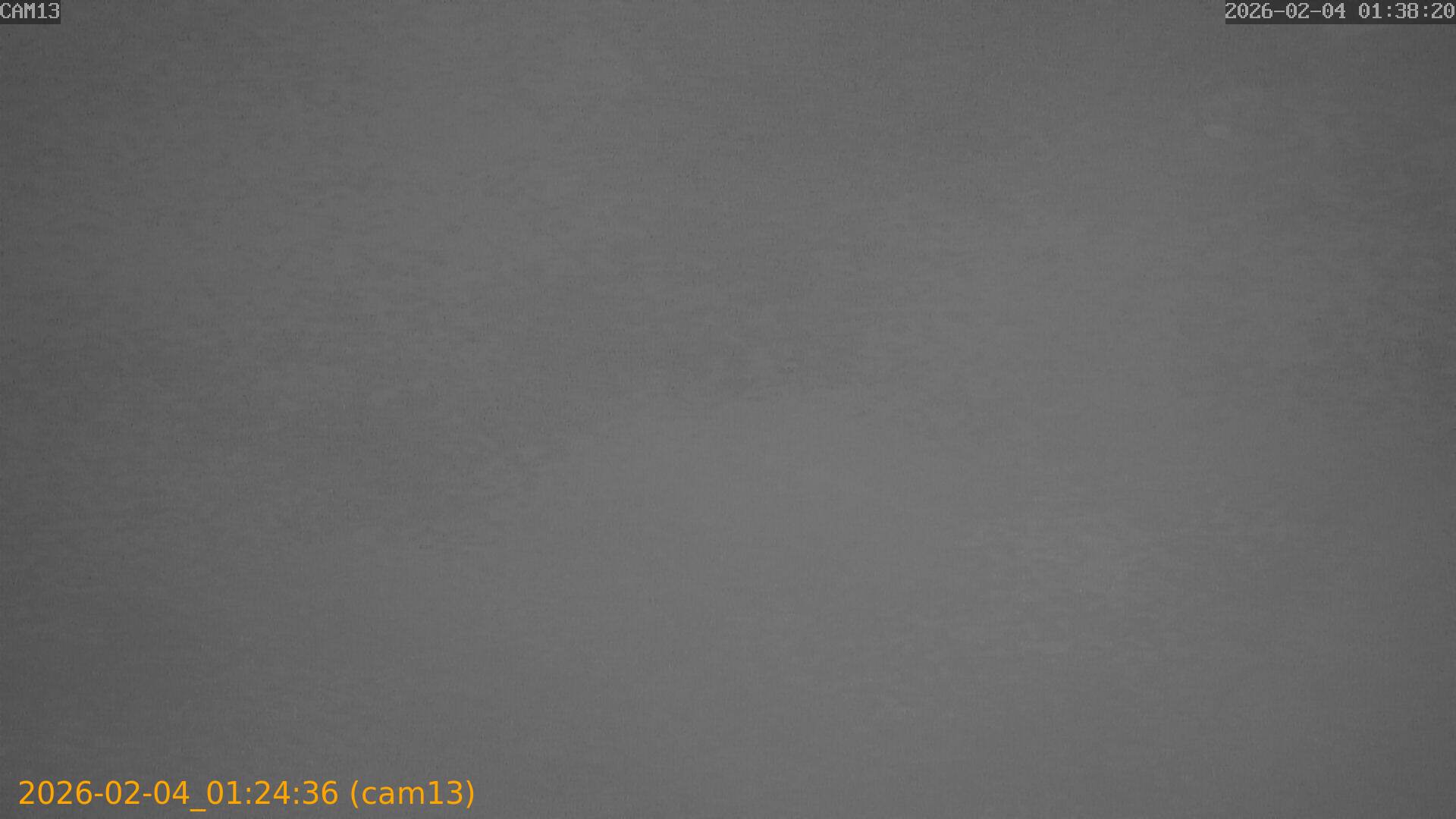 thumbnail_20260204012436