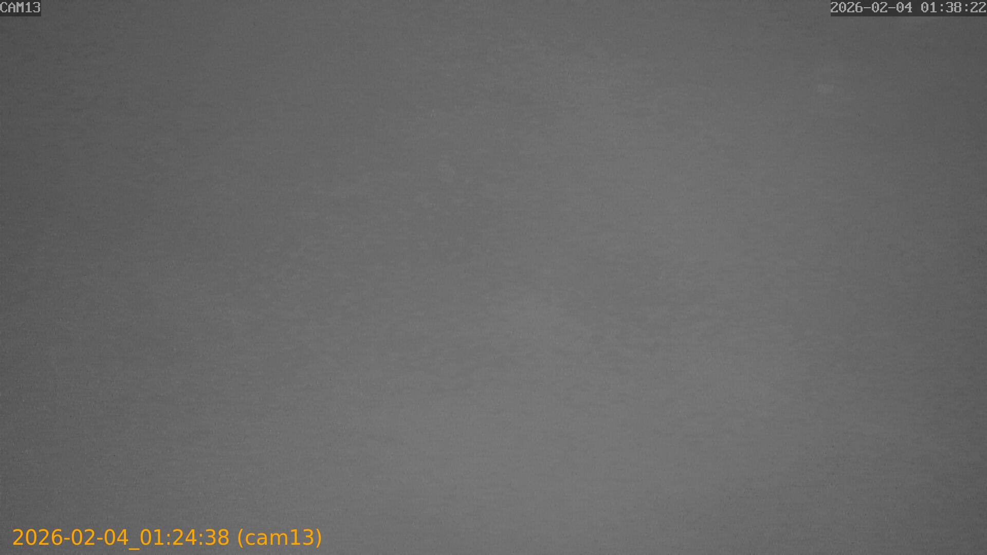 thumbnail_20260204012438