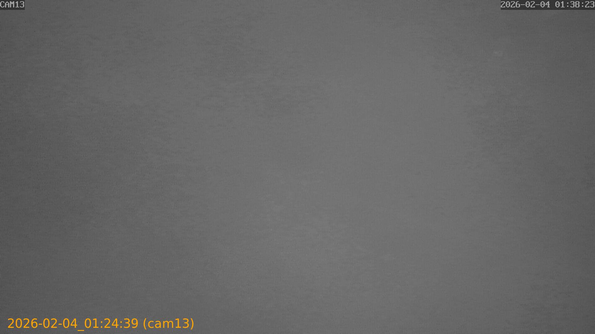 thumbnail_20260204012439