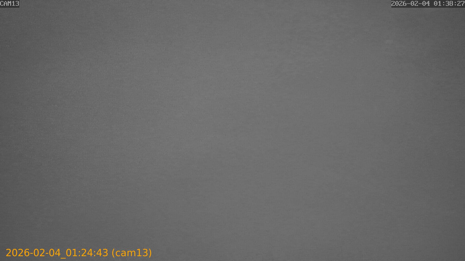 thumbnail_20260204012443