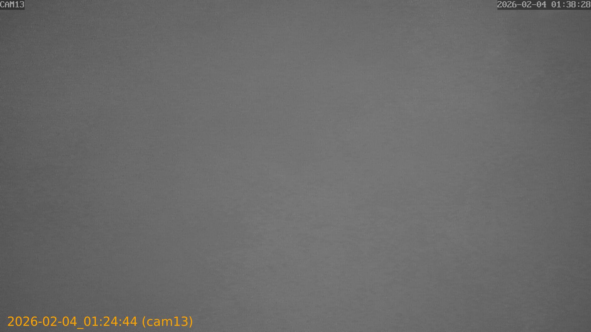 thumbnail_20260204012444