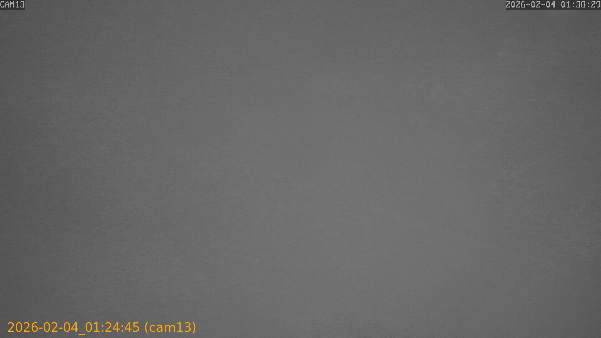 thumbnail_20260204012445