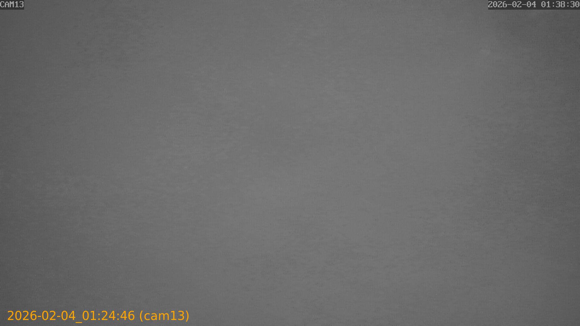 thumbnail_20260204012446