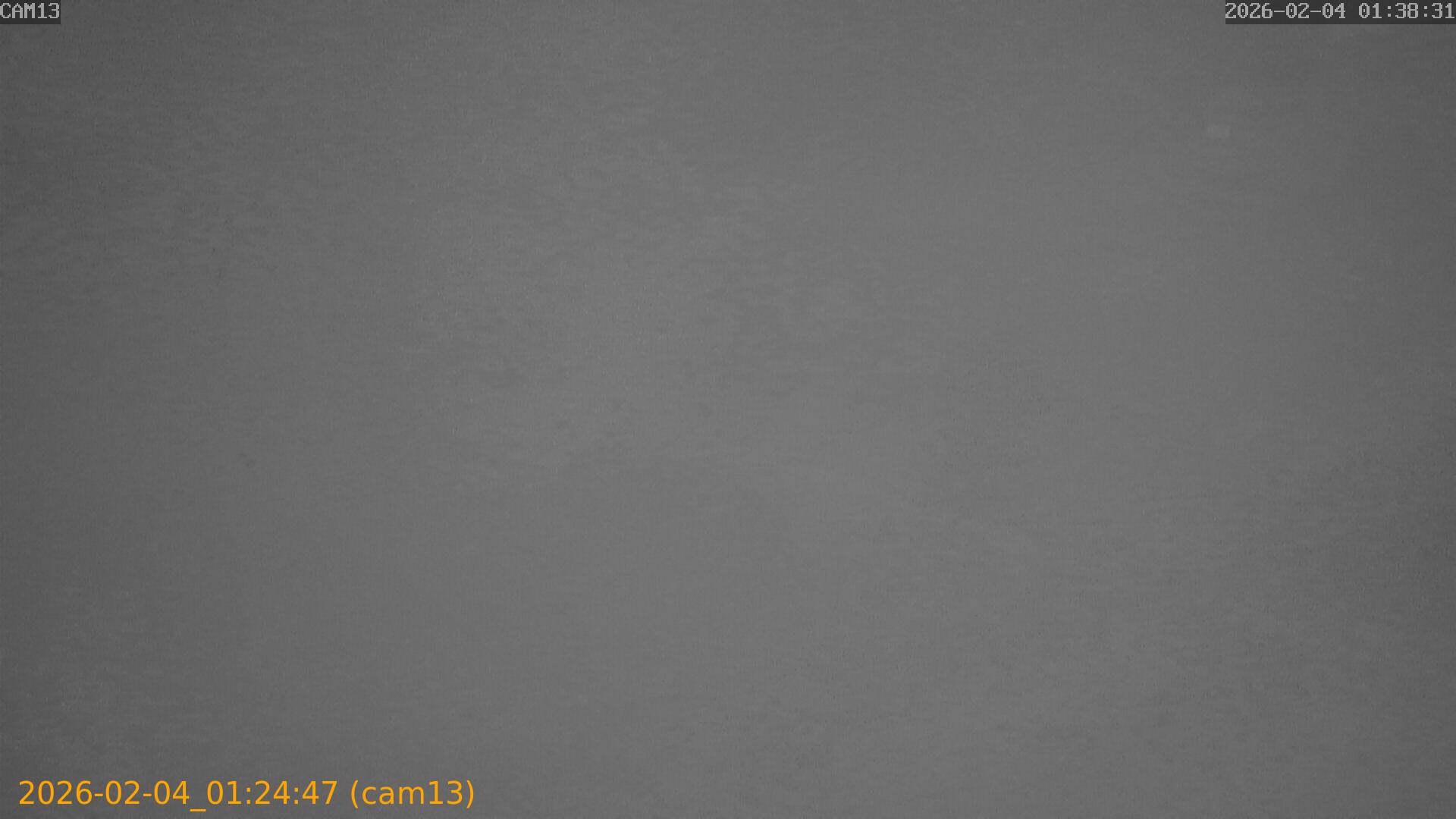 thumbnail_20260204012447