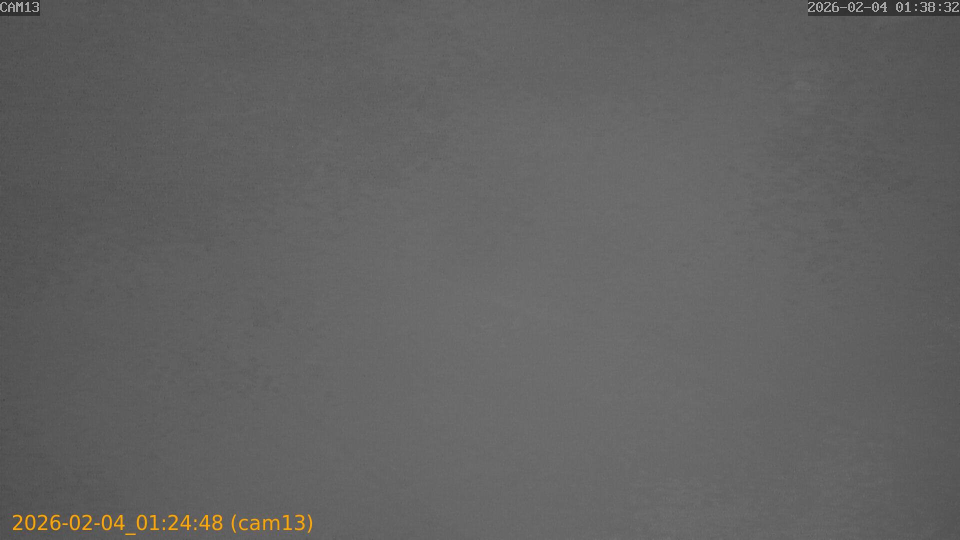 thumbnail_20260204012448