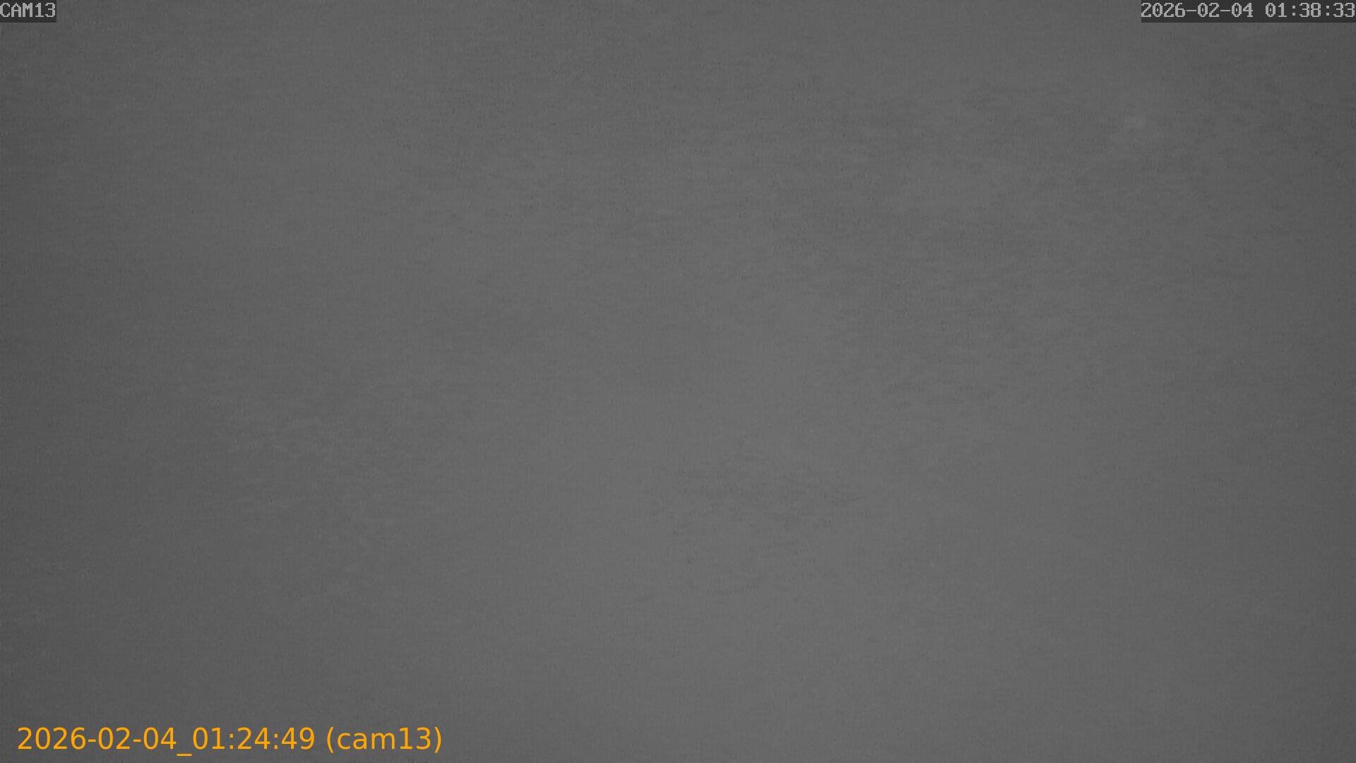 thumbnail_20260204012449