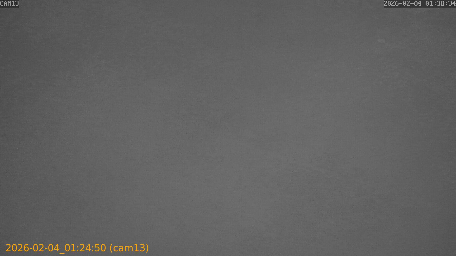 thumbnail_20260204012450