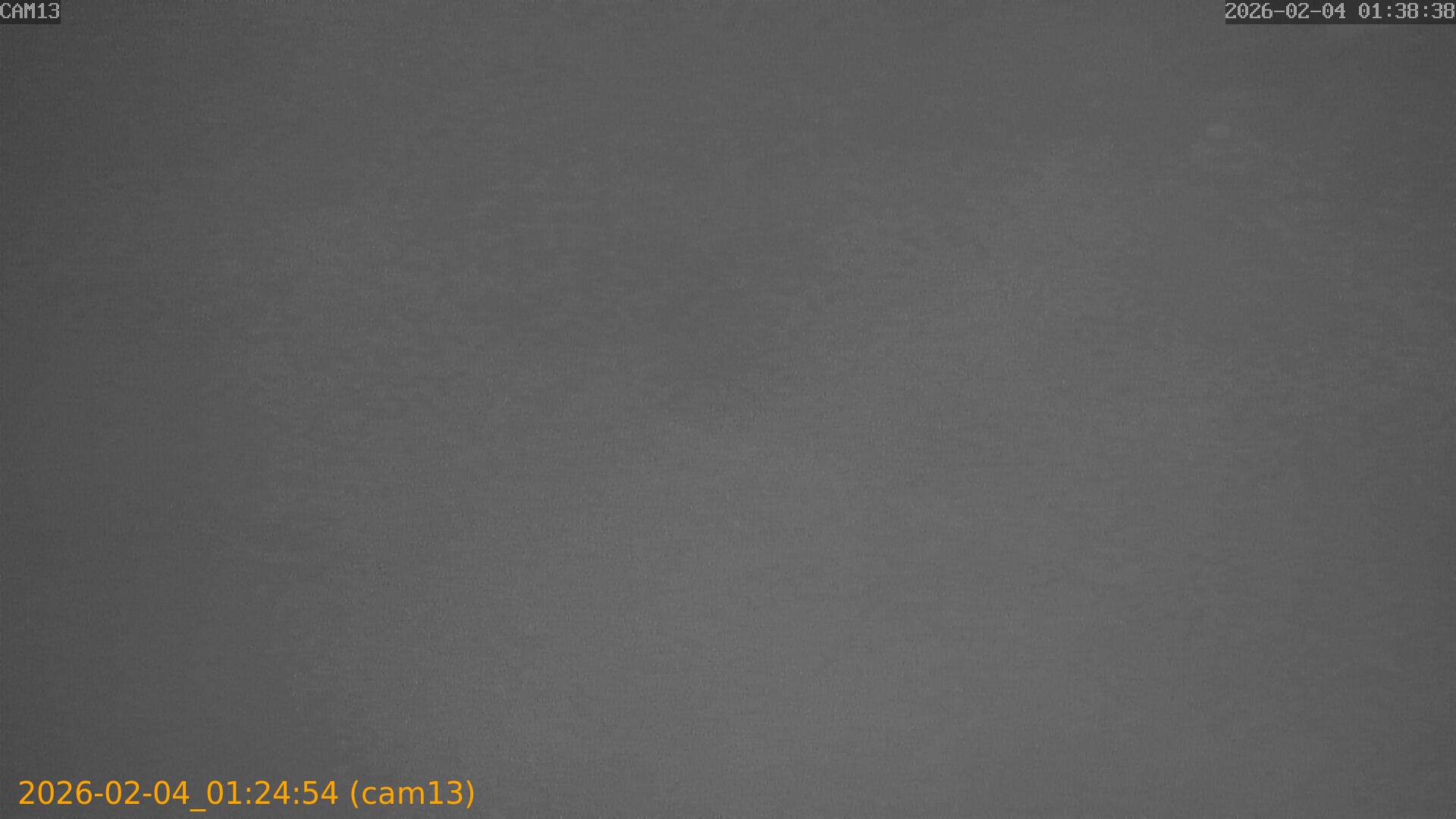 thumbnail_20260204012454