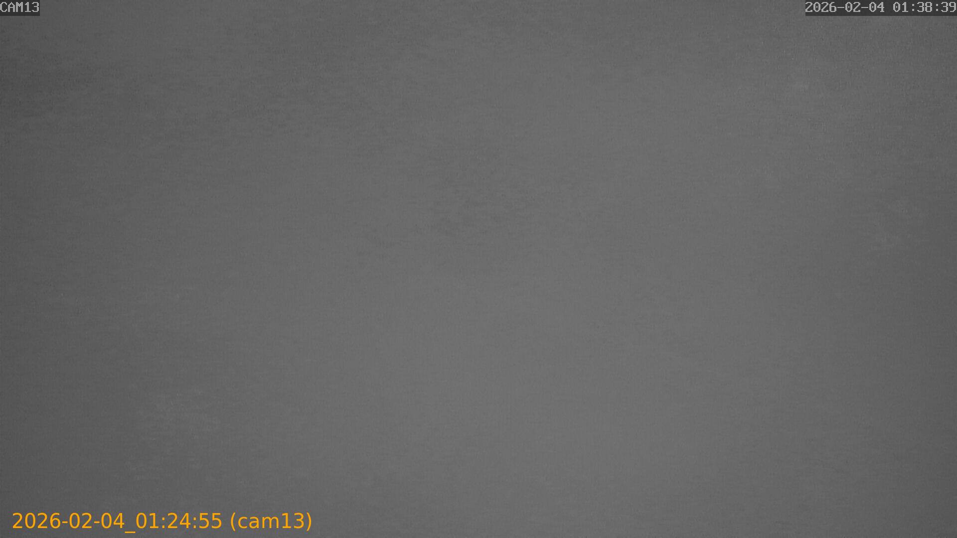 thumbnail_20260204012455