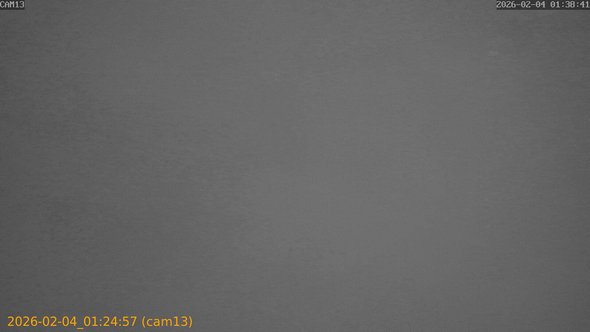 thumbnail_20260204012457