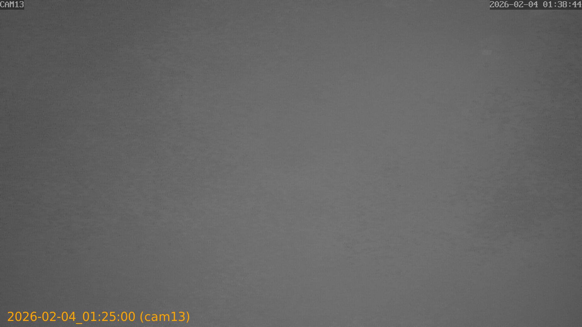 thumbnail_20260204012500