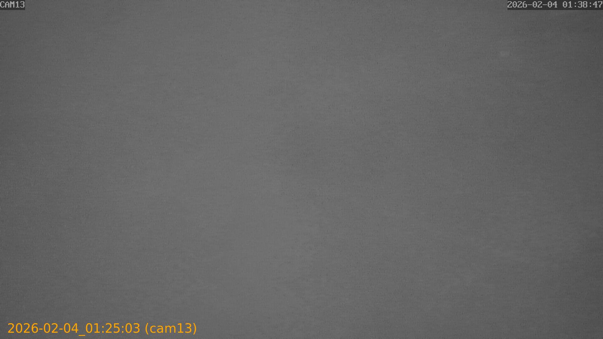 thumbnail_20260204012503