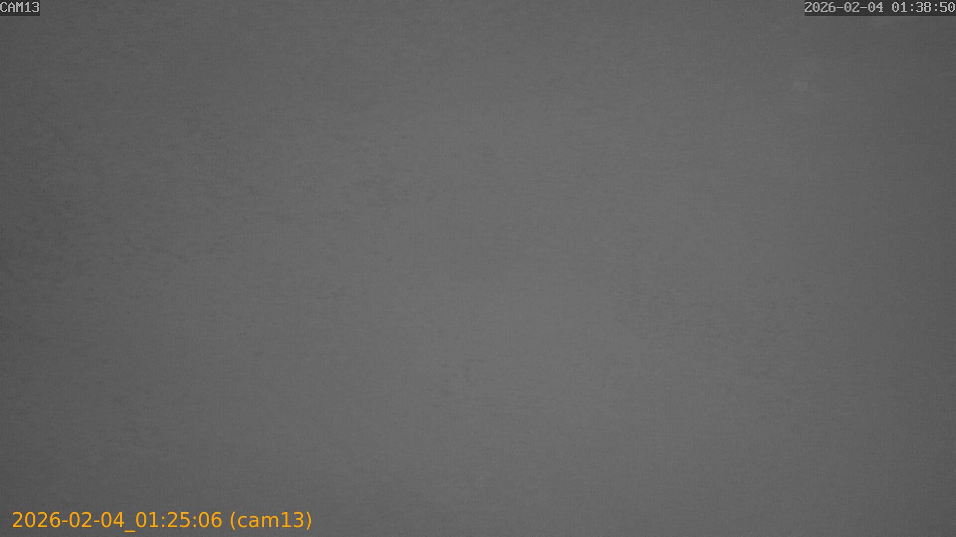 thumbnail_20260204012506