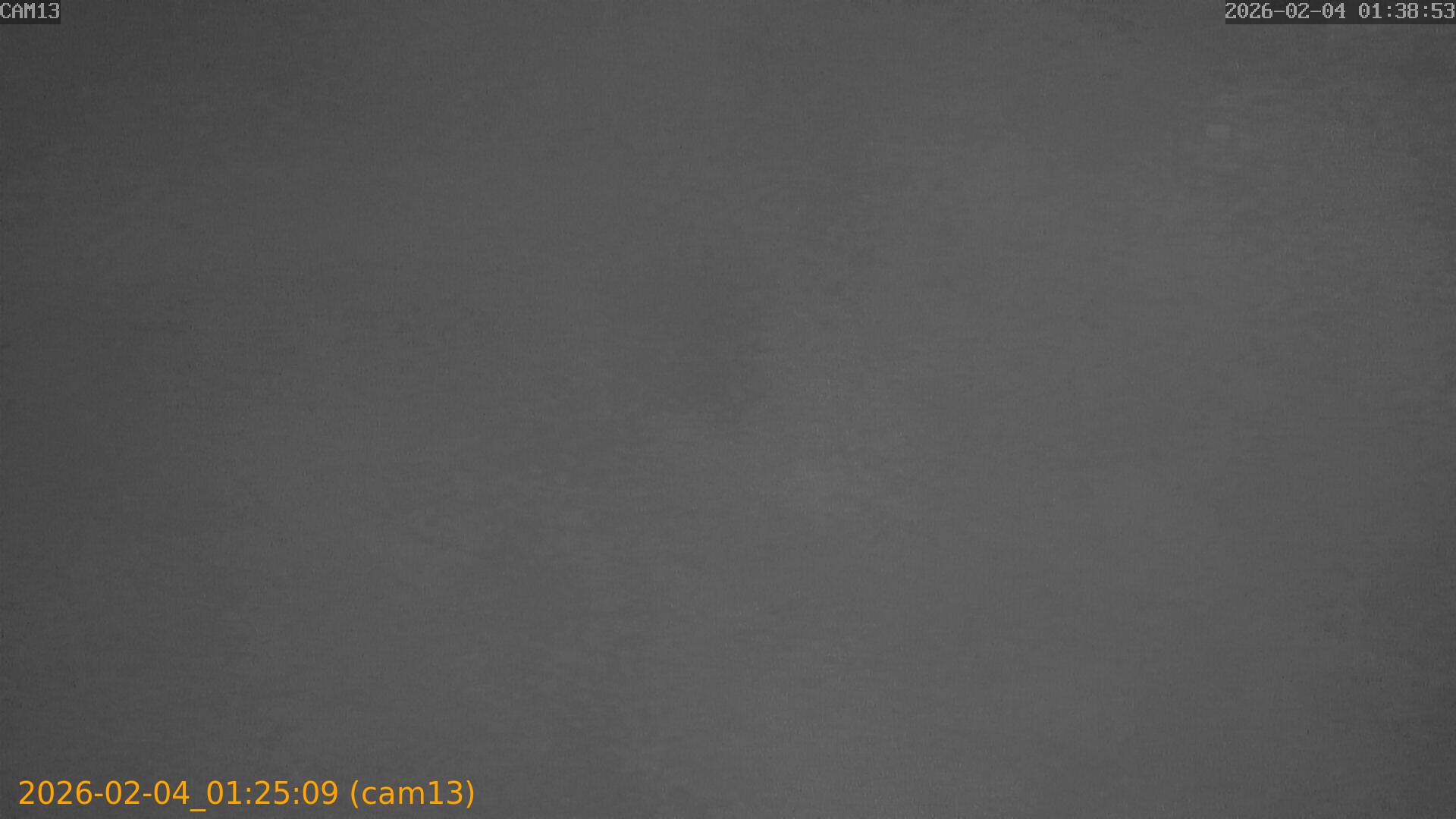 thumbnail_20260204012509