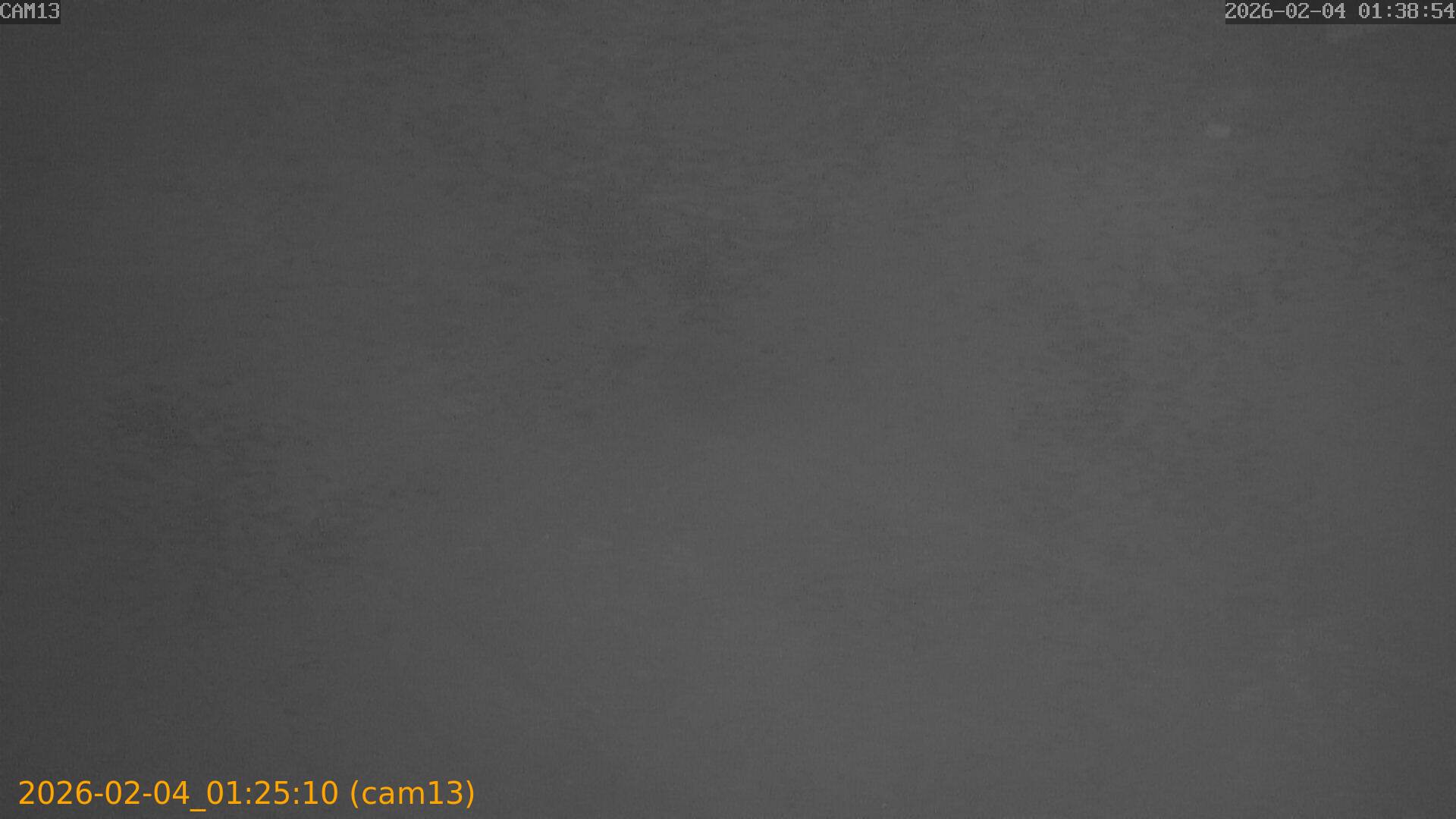 thumbnail_20260204012510