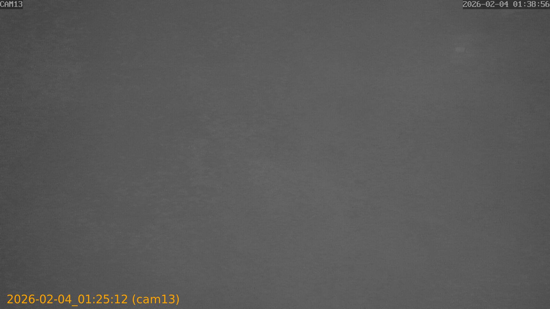 thumbnail_20260204012512