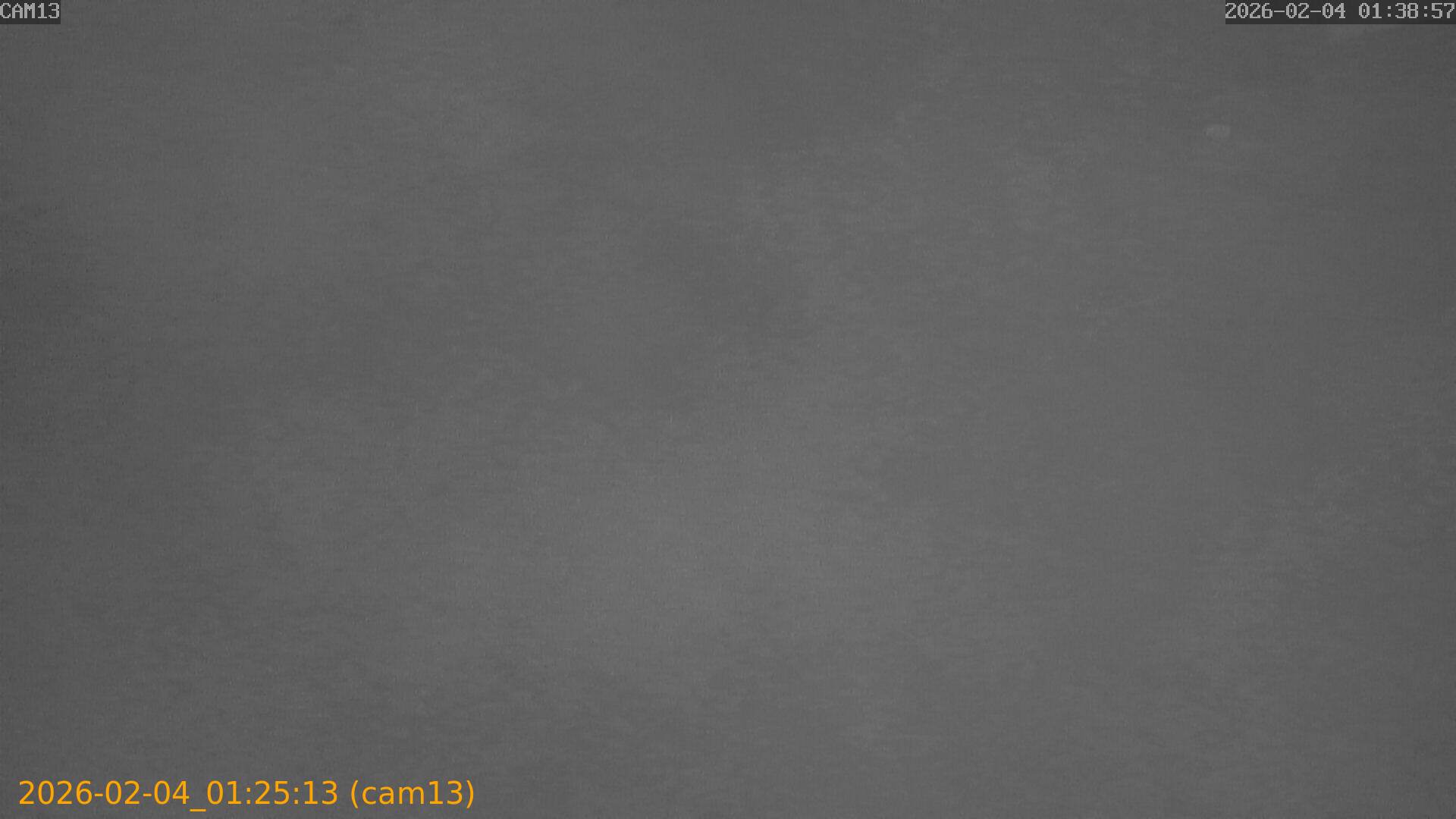 thumbnail_20260204012513