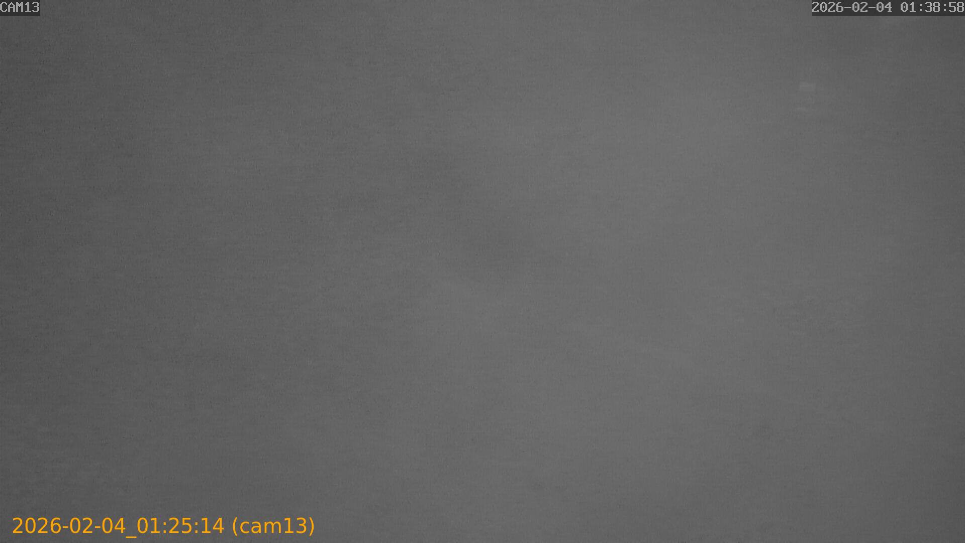 thumbnail_20260204012514