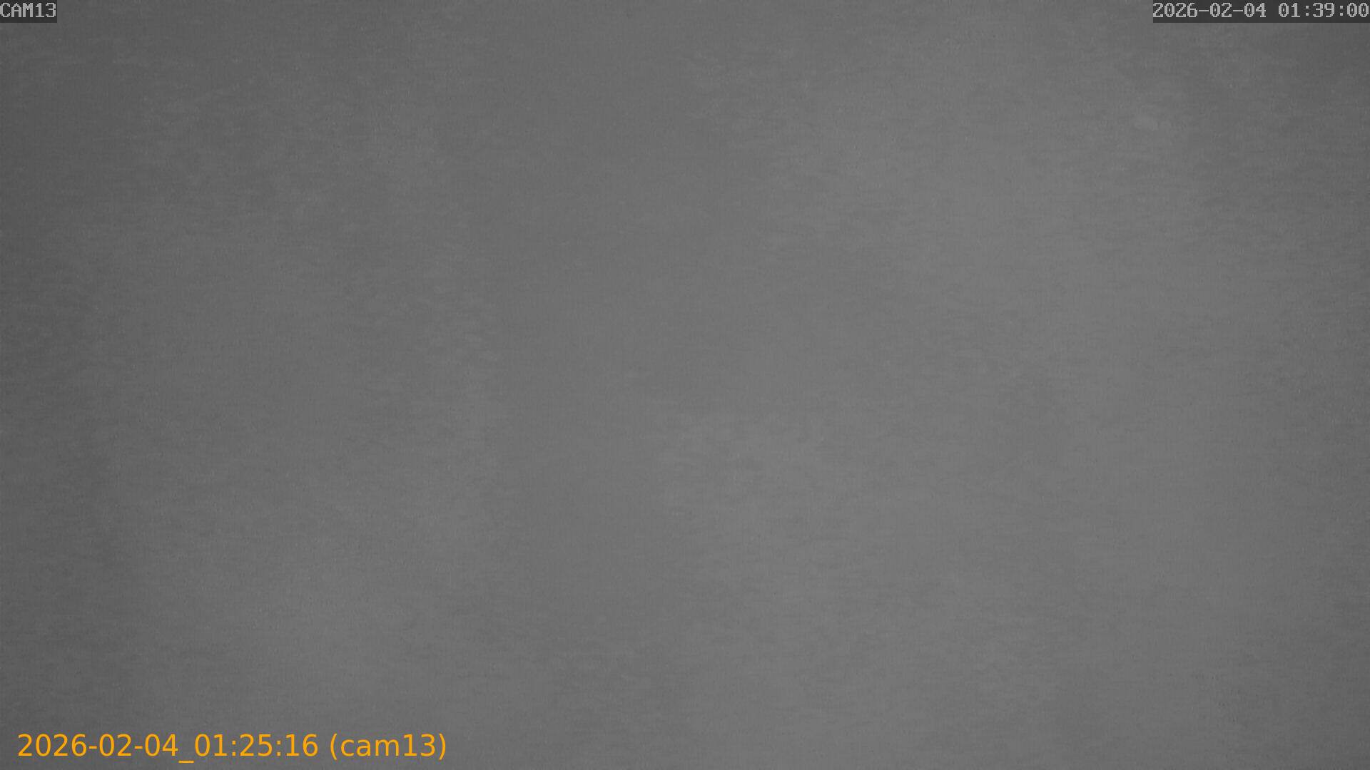 thumbnail_20260204012516