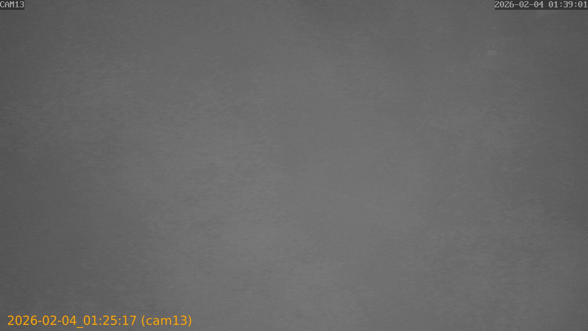 thumbnail_20260204012517