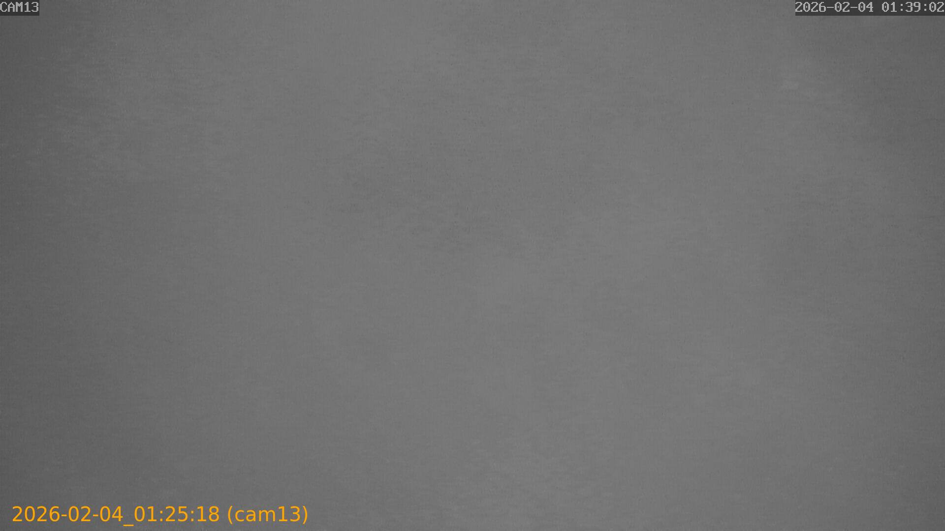 thumbnail_20260204012518