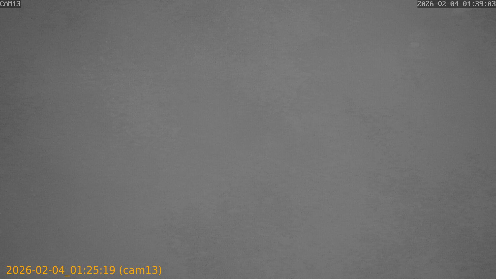 thumbnail_20260204012519