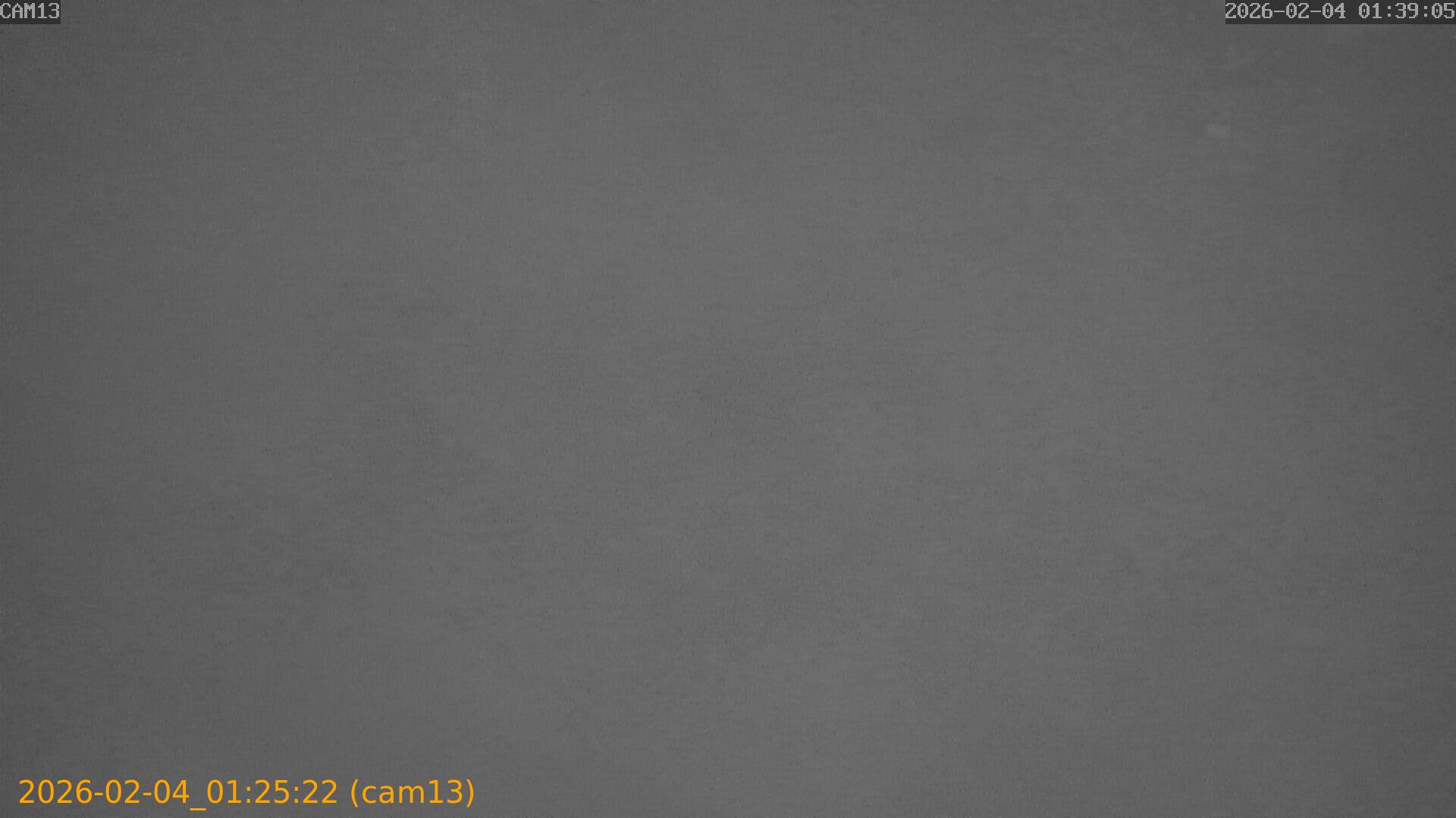 thumbnail_20260204012521