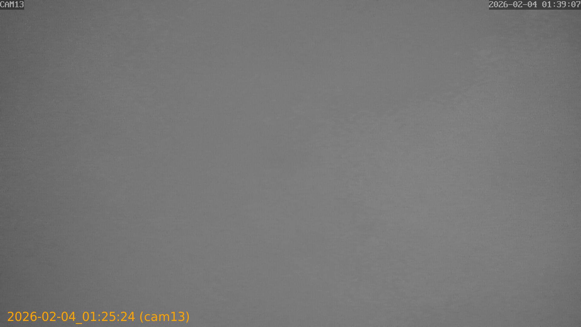 thumbnail_20260204012524