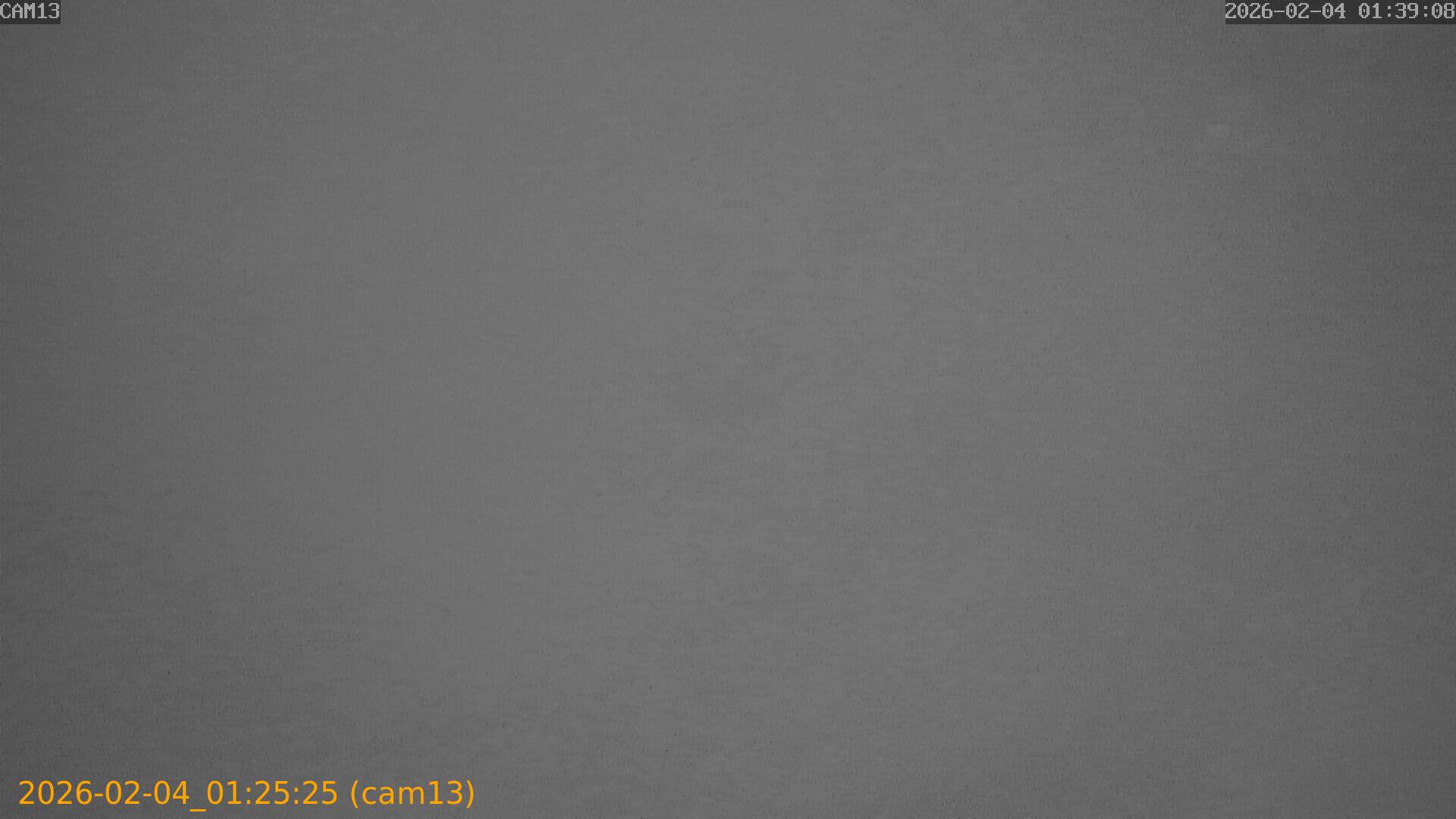 thumbnail_20260204012525