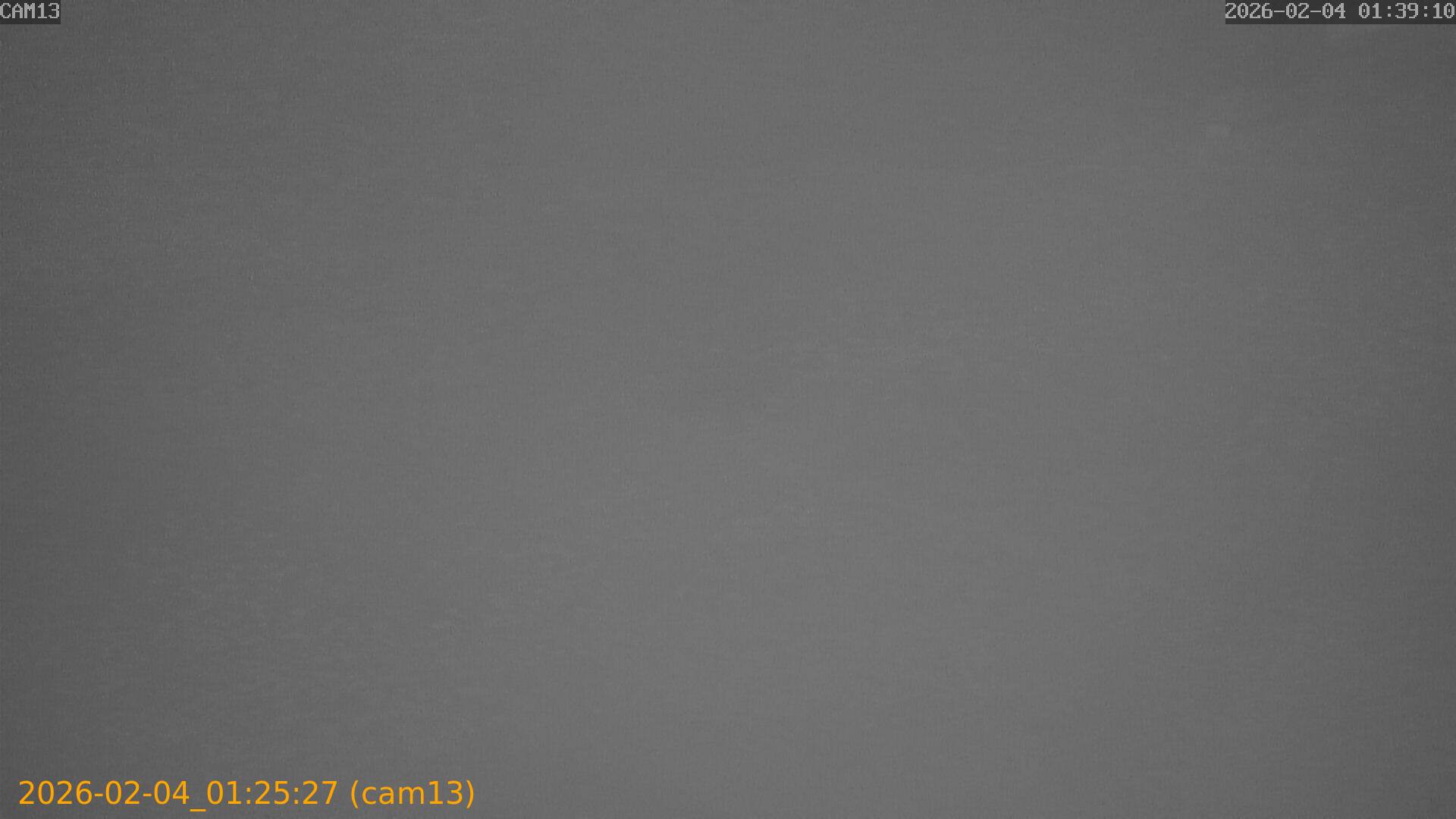 thumbnail_20260204012527