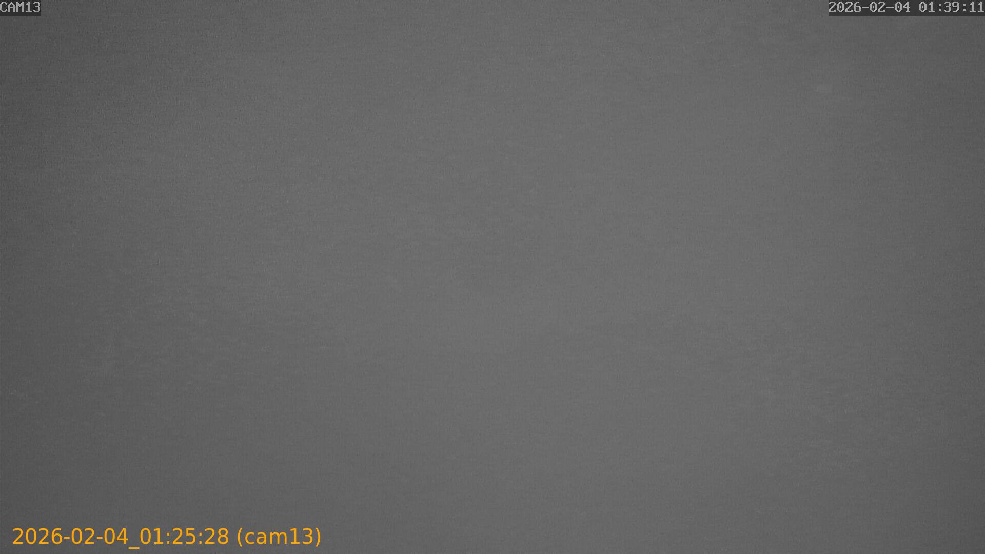 thumbnail_20260204012528